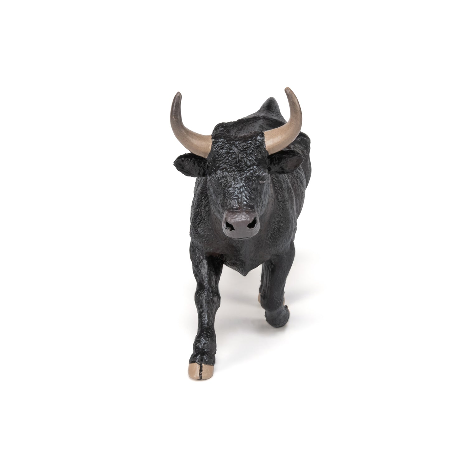 papo-farmyard-friends-camargue-stier-figur image 5