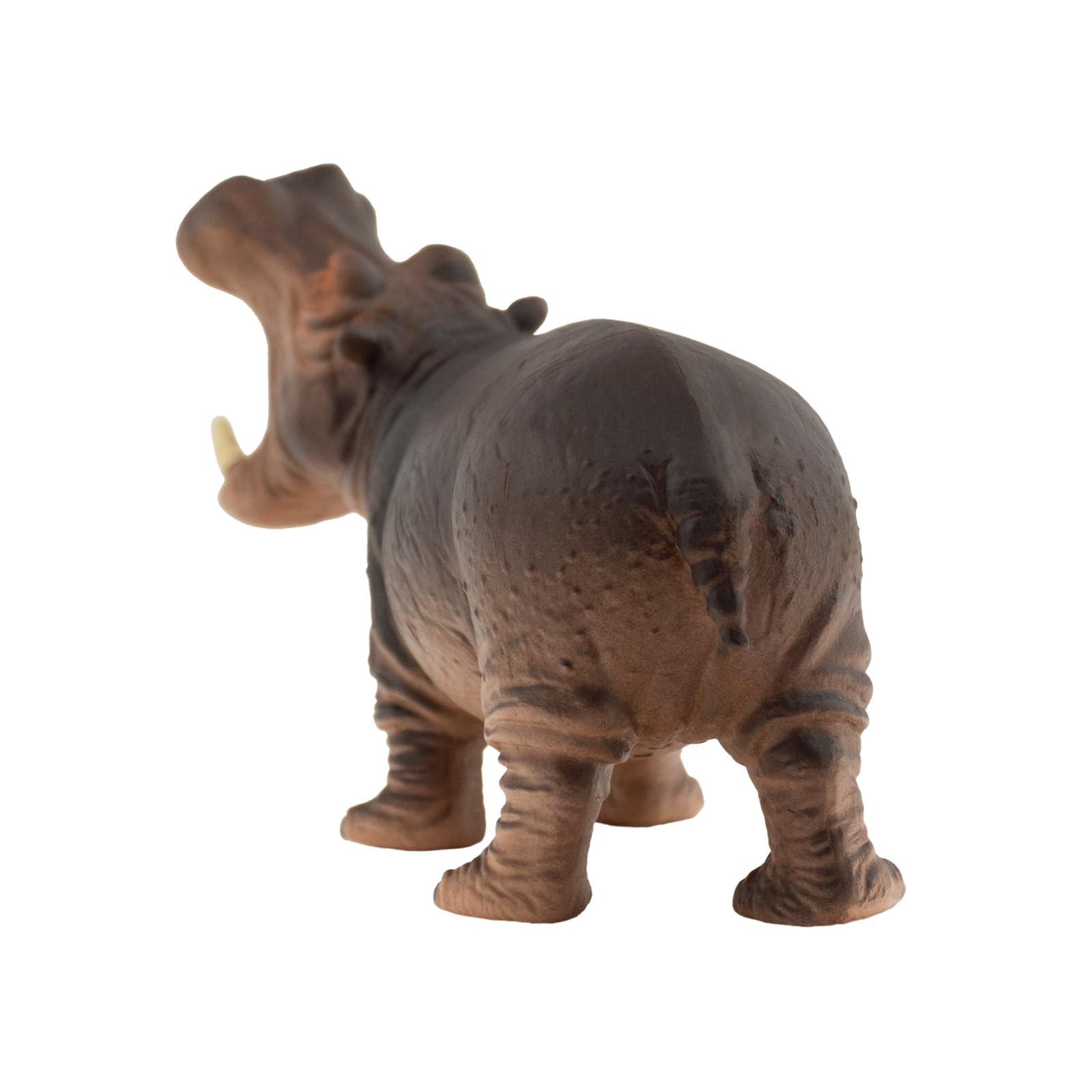 bullyland-safari-nilpferd-63691-tierfigur-14-cm-pvc-frei image 4