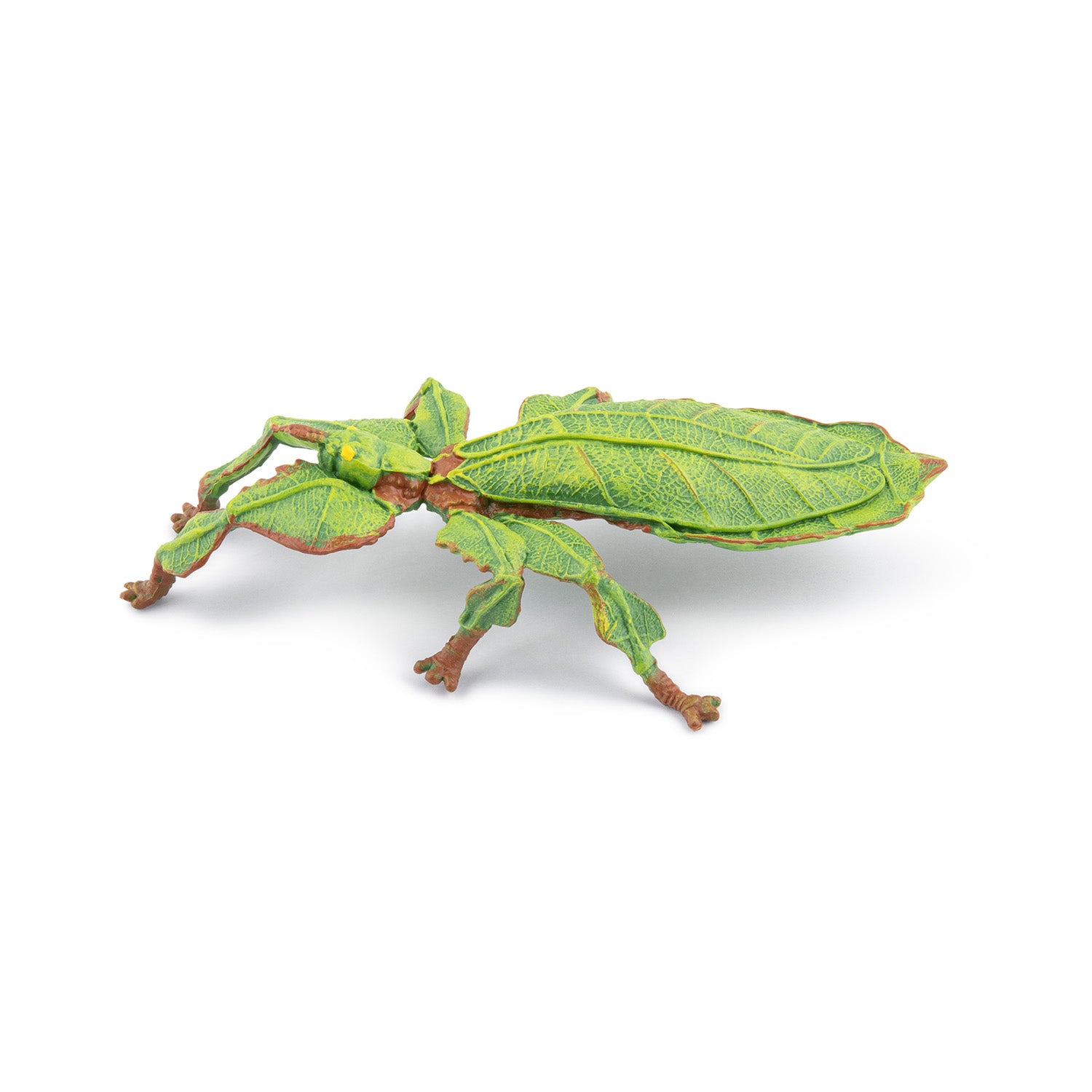 papo-garden-animals-blattschrecke-insektenfigur image 4