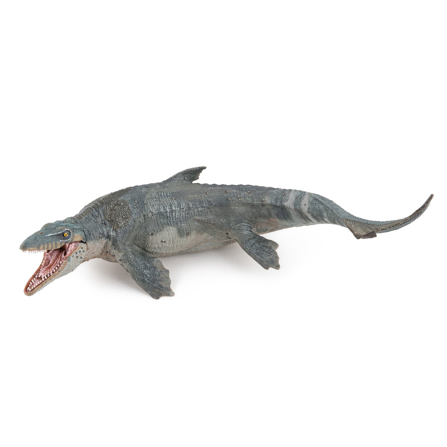 papo-dinosaurs-mosasaurus-figur-meeresreptil-kreidezeit image 8
