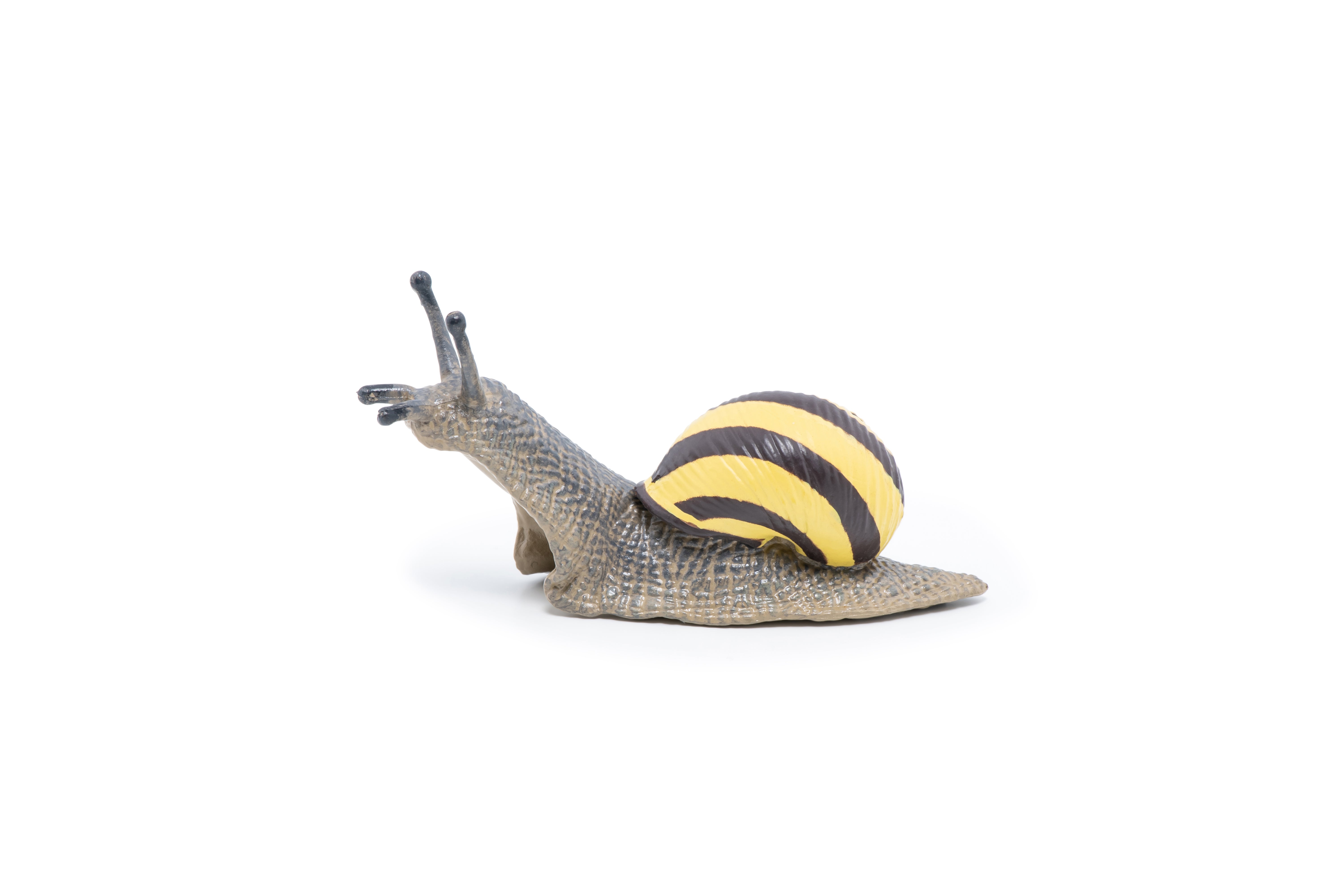 papo-garden-animals-waldschnecke-schneckenfigur-gehause image 6