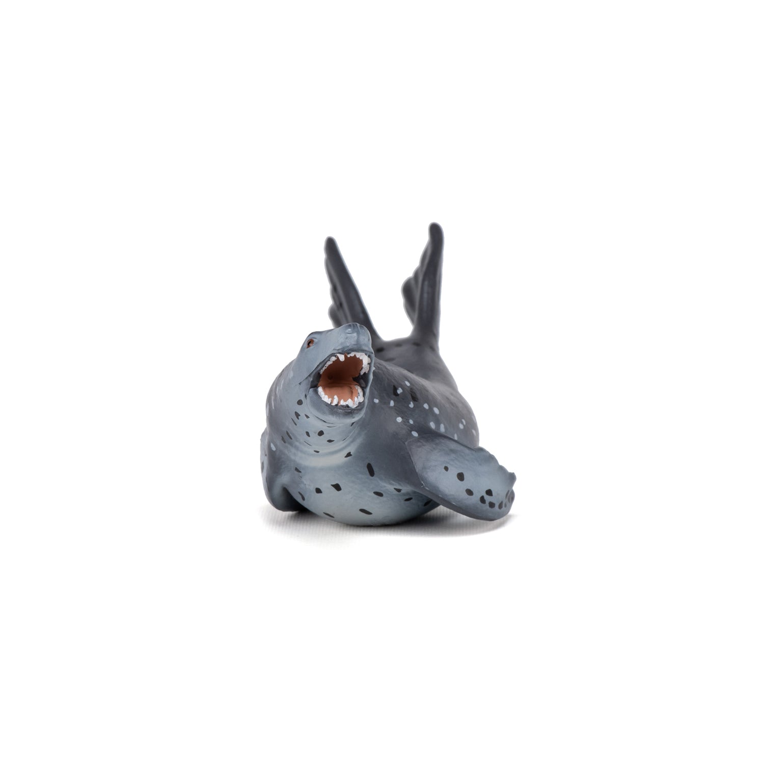 papo-marine-world-seeleopard-robbe-figur-antarktis image 3