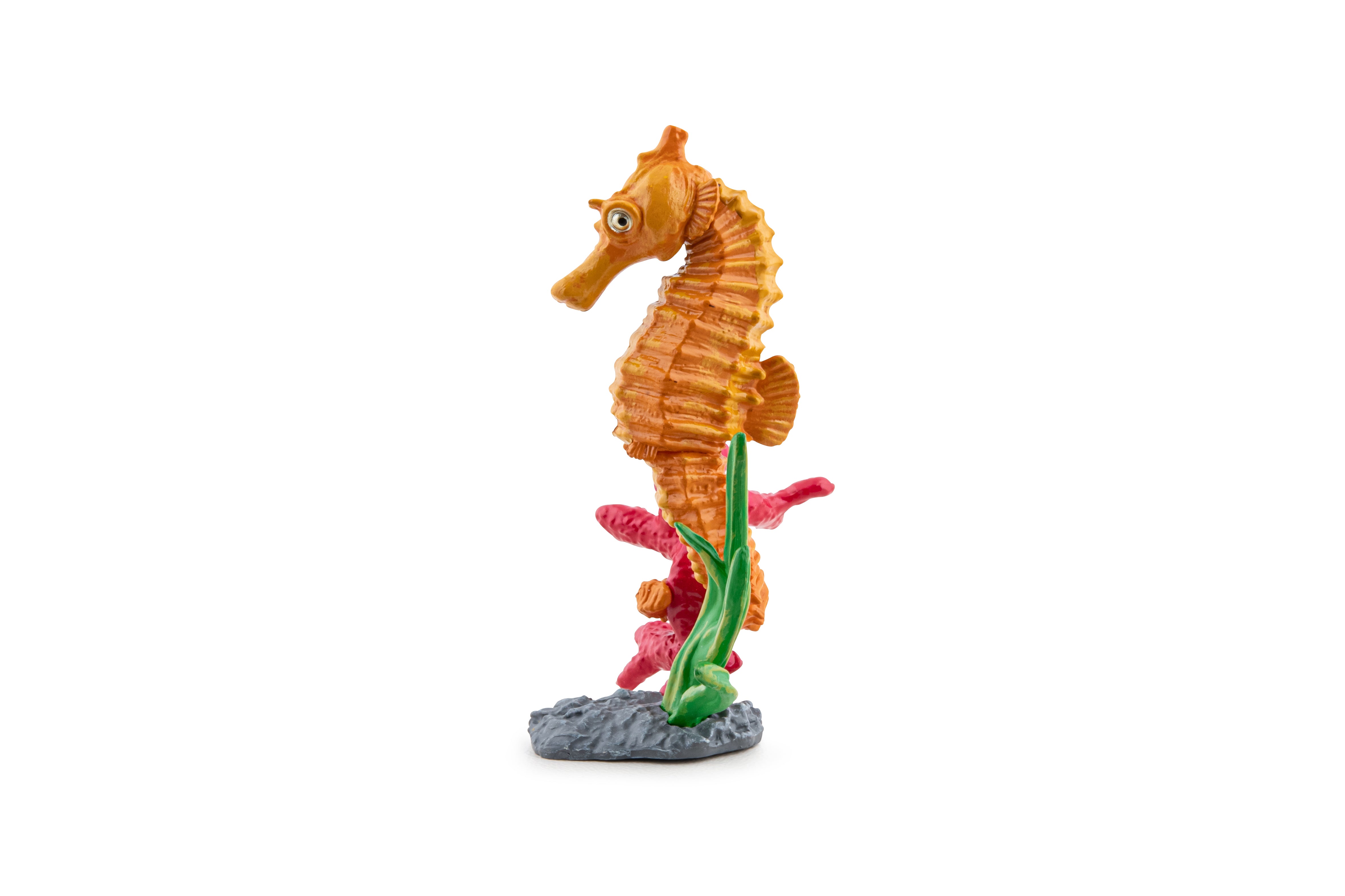 papo-marine-world-seepferdchen-figur-meerestier image 3