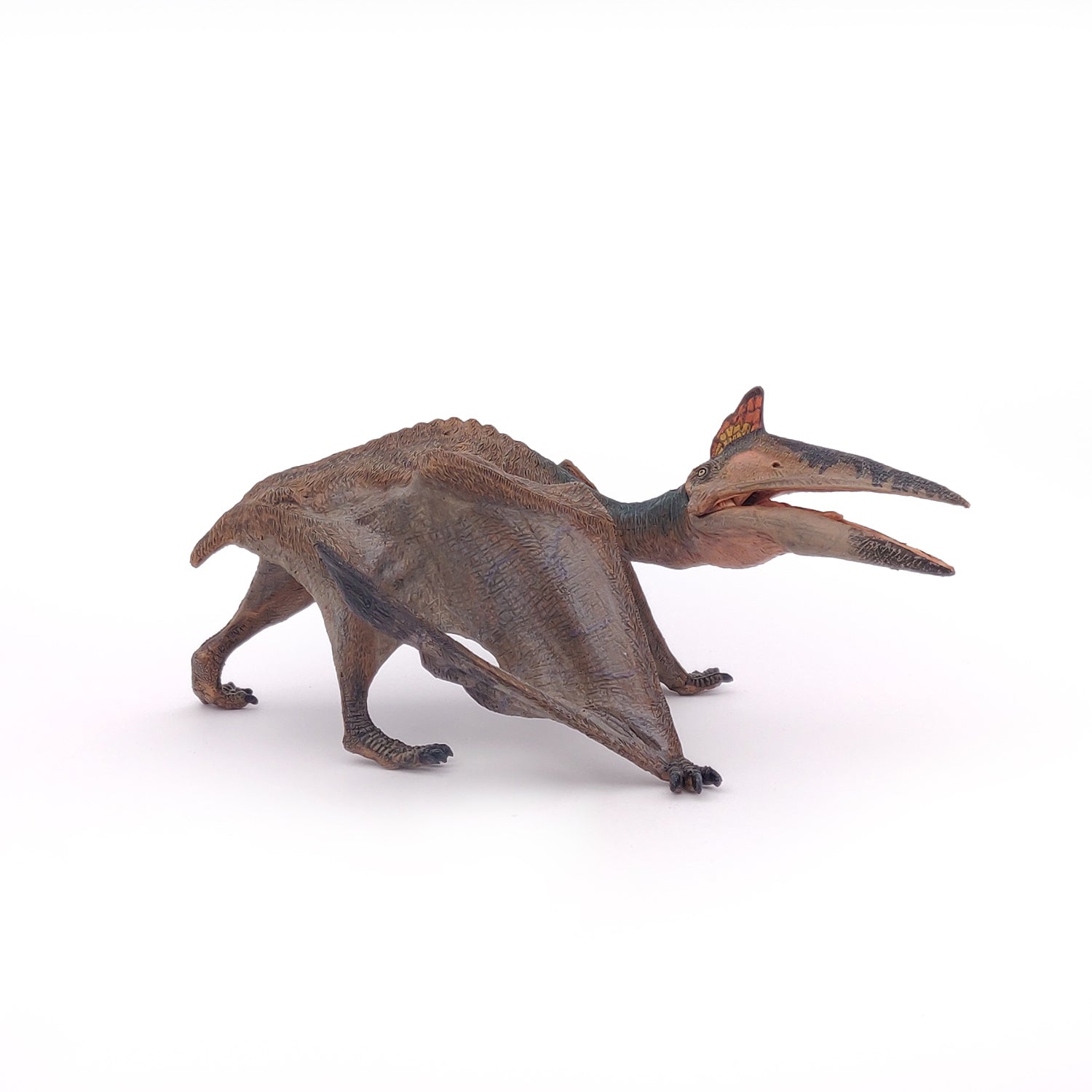 papo-dinosaurs-quetzalcoatlus-flugsaurier-figur image 3