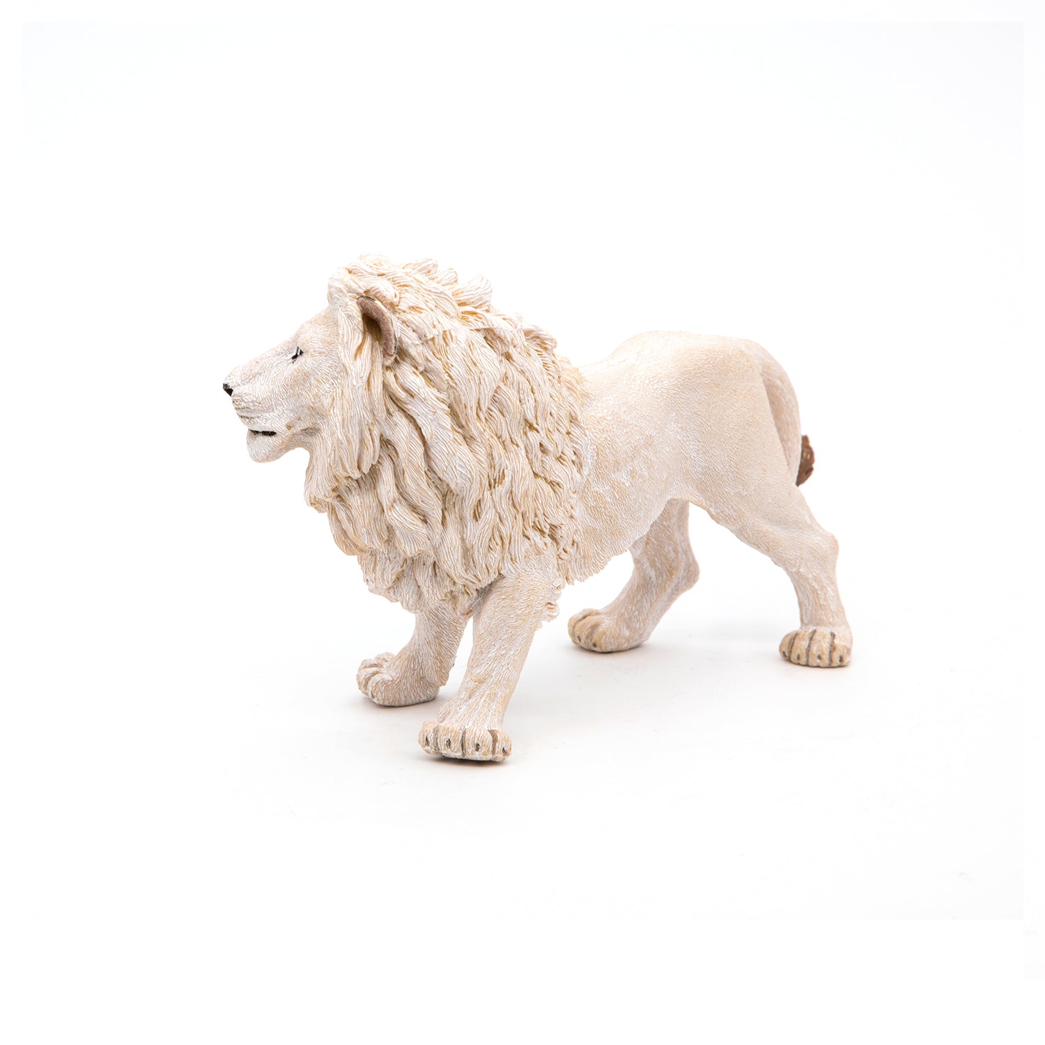 papo-wildlife-wei-er-l-we-l-wenfigur-savanne image 6