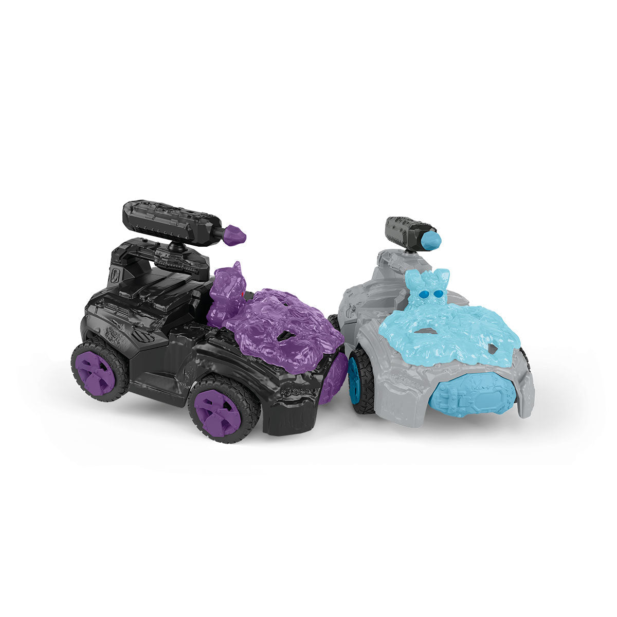 schleich-eldrador-schatten-crashmobil-42672 image 3