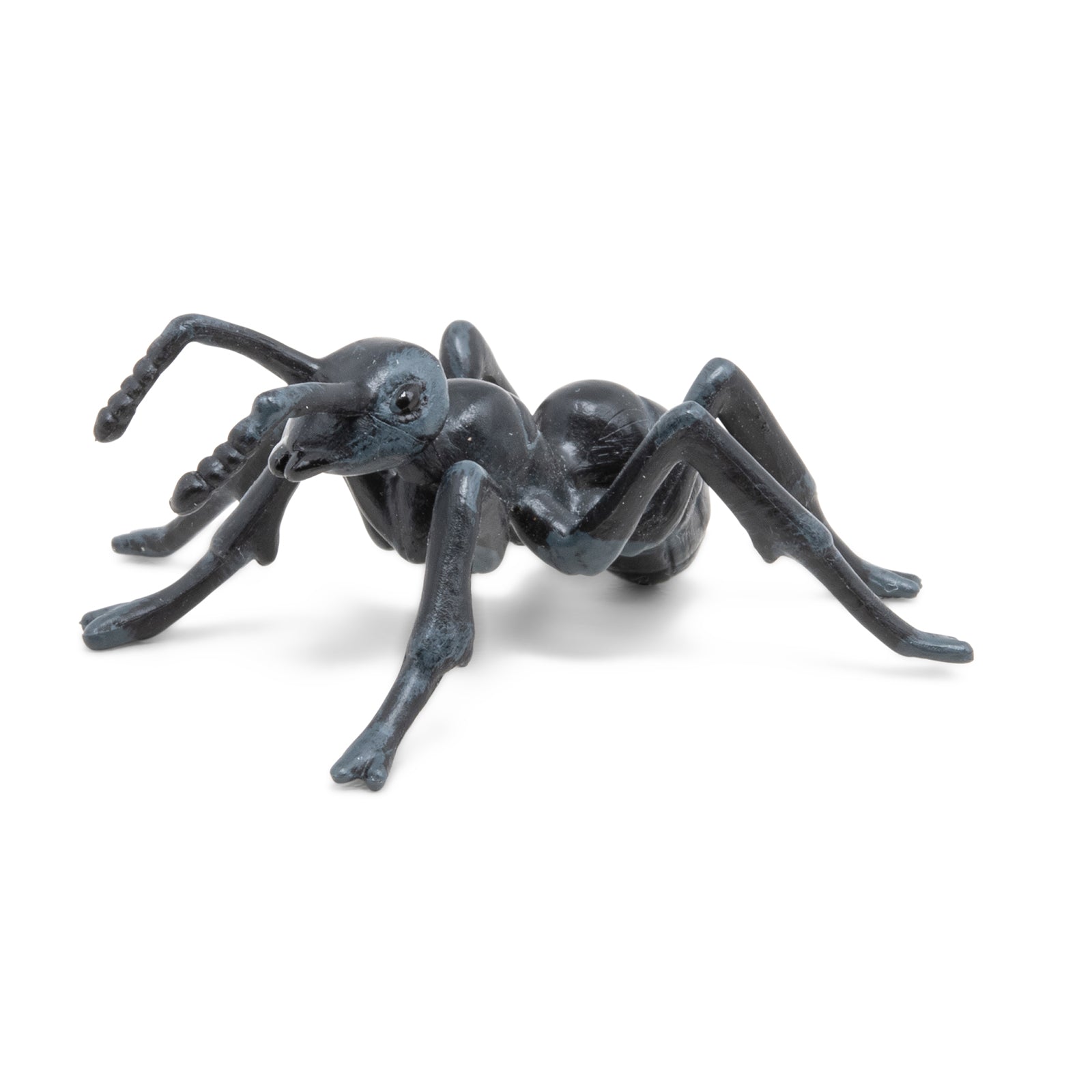 papo-garden-animals-ameisenfigur-tierfigur-realistisch image 3