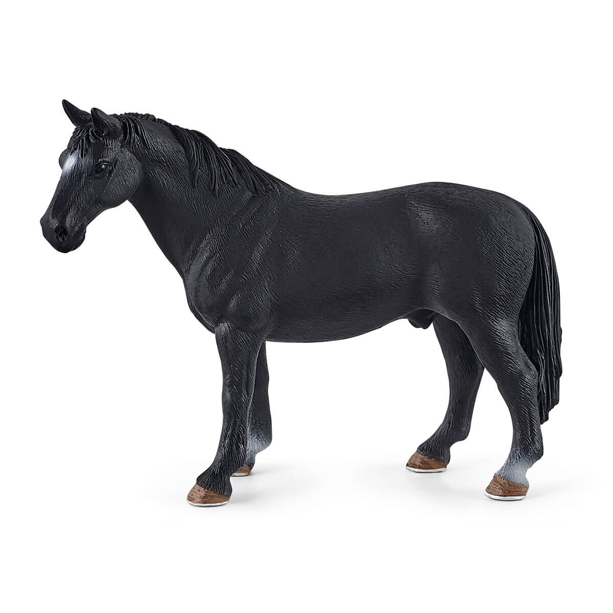 schleich-horse-club-lakeside-pferdehof-42551-spielset-mit-pferden image 8