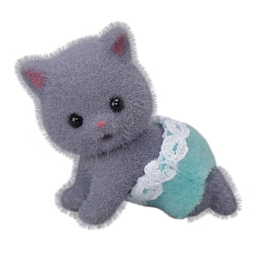 sylvanian-families-baby-perserkatzen-zwillinge-figur-5457-2er image 8