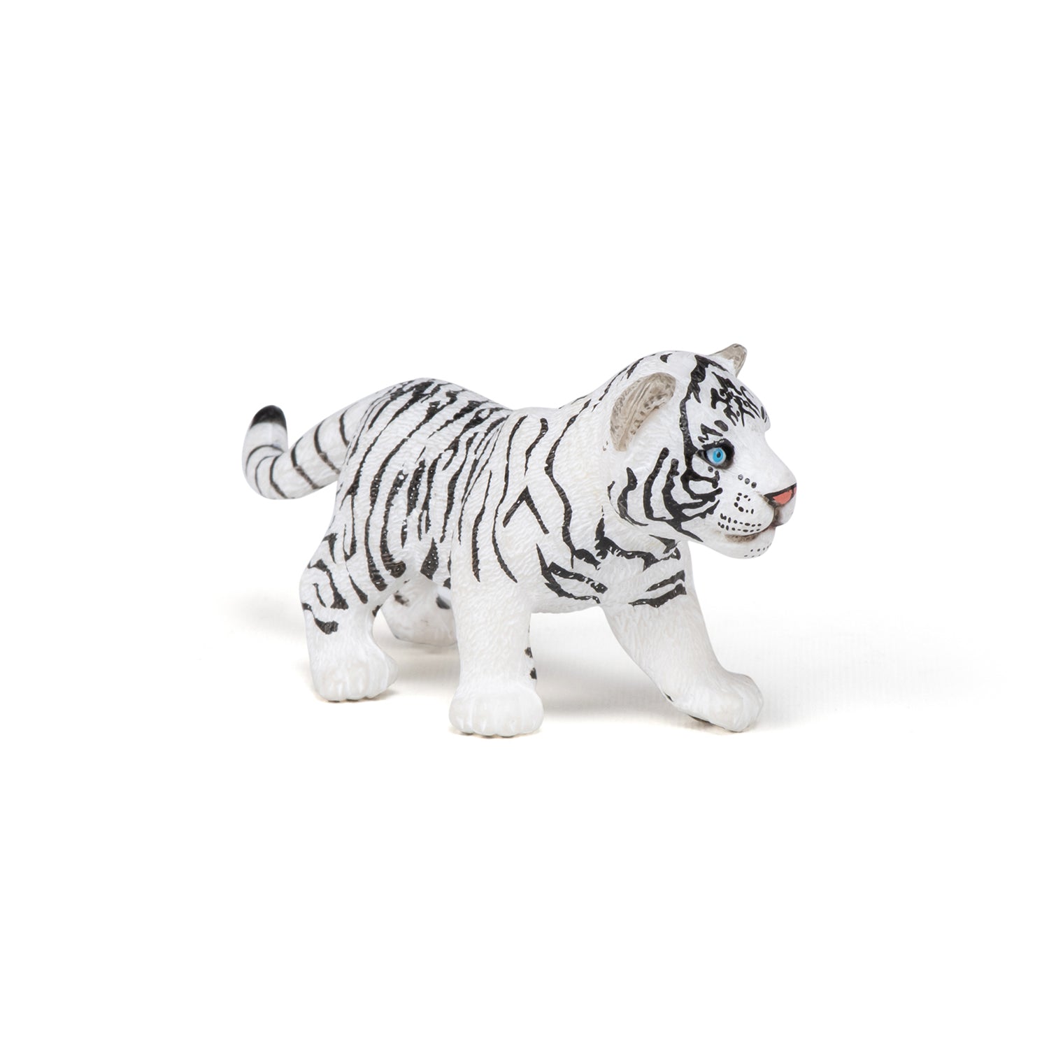 papo-wildlife-wei-es-tigerjunges-figur-tigerbaby image 5