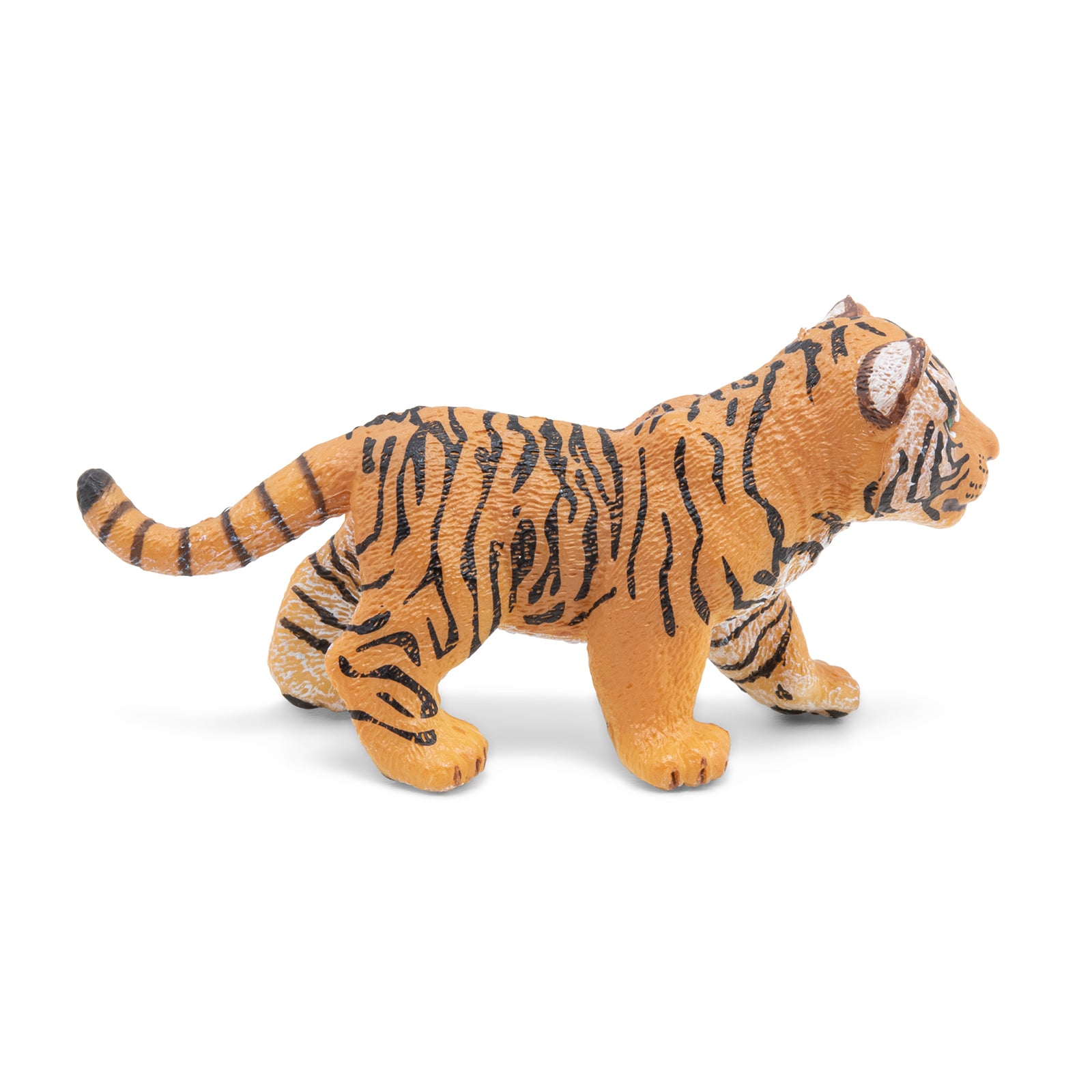 papo-wildlife-tigerbaby-figur-gro-katze image 2