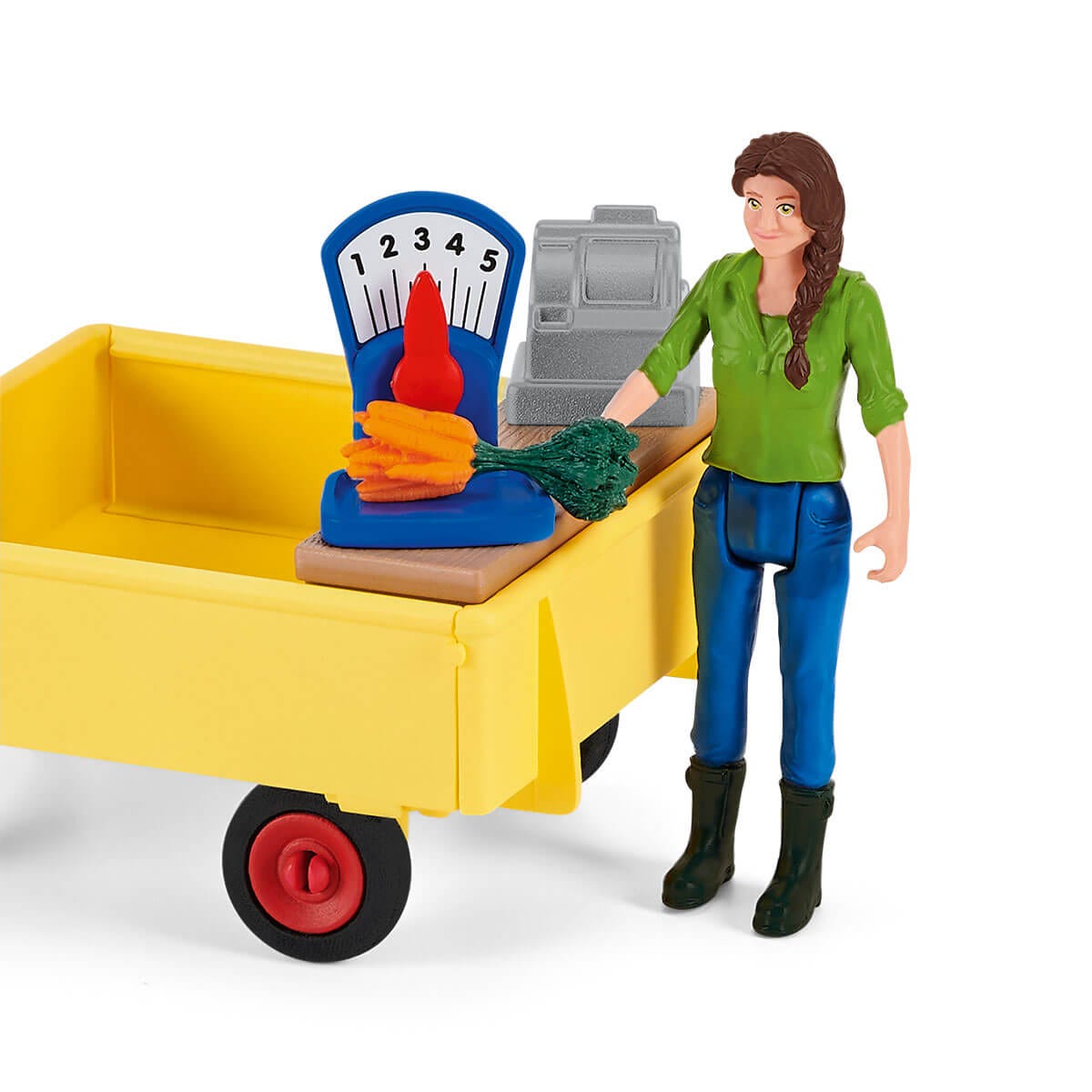 schleich-farm-world-mobiler-farm-stand-42528-set image 4