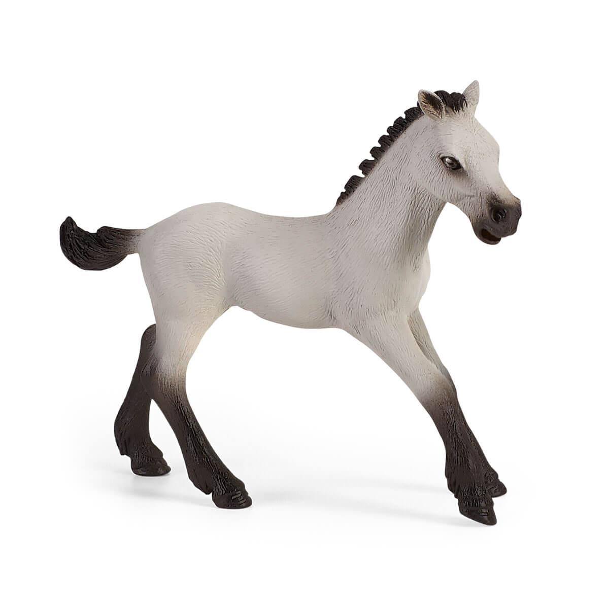 schleich-horse-club-spielspa-mit-fohlen-pferdeset-42534 image 3
