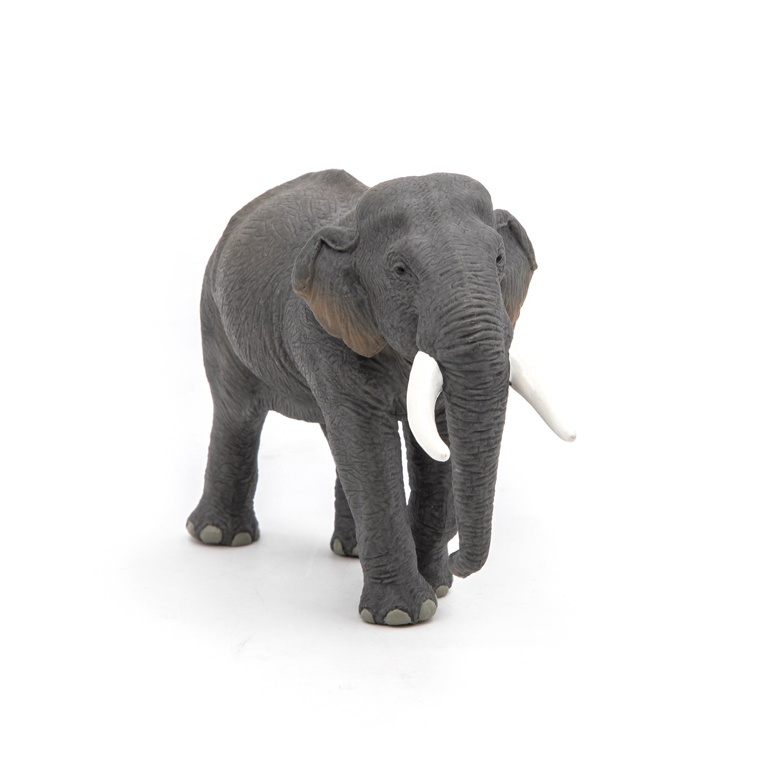 papo-wildlife-asiatischer-elefant-figur-wildtier image 3