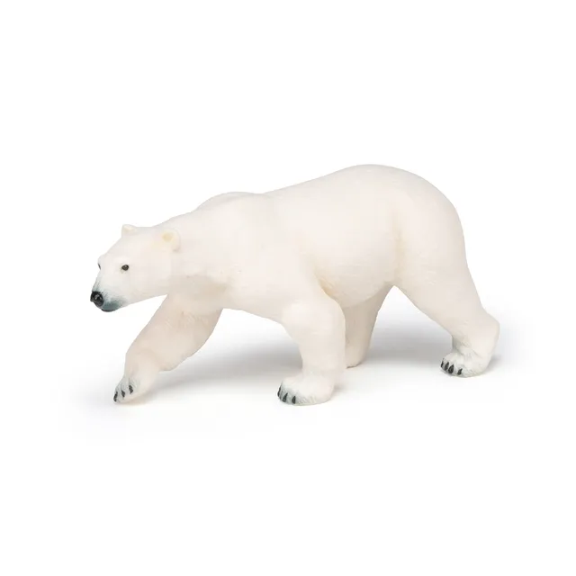 papo-wildlife-eisb-r-tierfigur-wei image 1