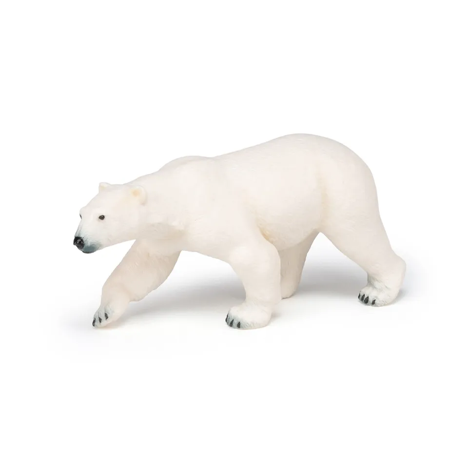 papo-wildlife-eisb-r-tierfigur-wei image 1