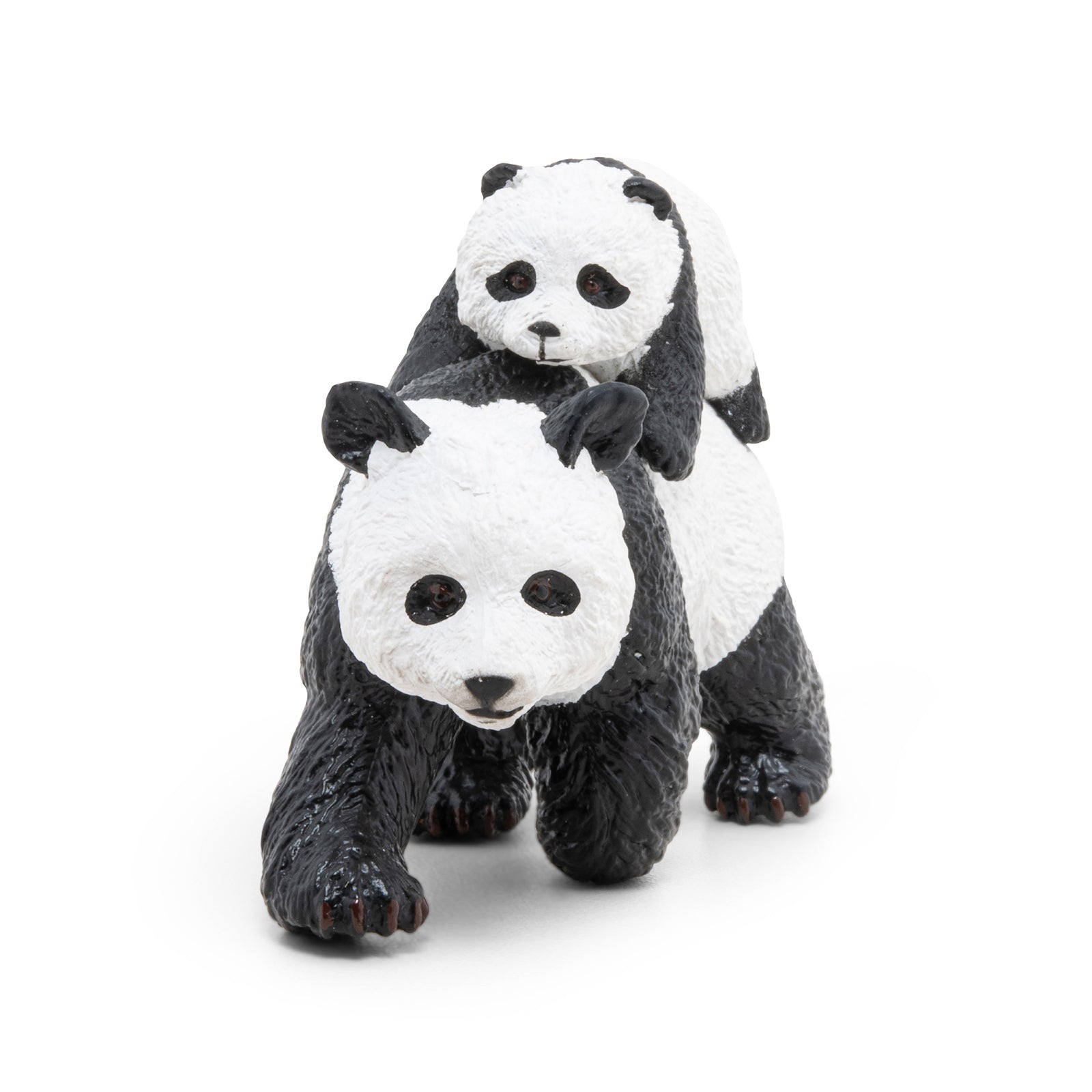 papo-wildlife-panda-baby-figur-bambusb-r-schwarz-wei image 5