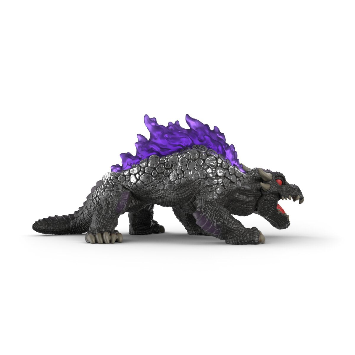schleich-eldrador-schattenwaran-monsterfigur-70840-schattenwelt image 5