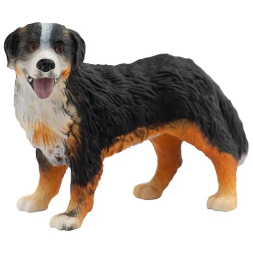 bullyland-pets-berner-sennenhund-bianca-65449-tierfigur-6-8-cm image 4