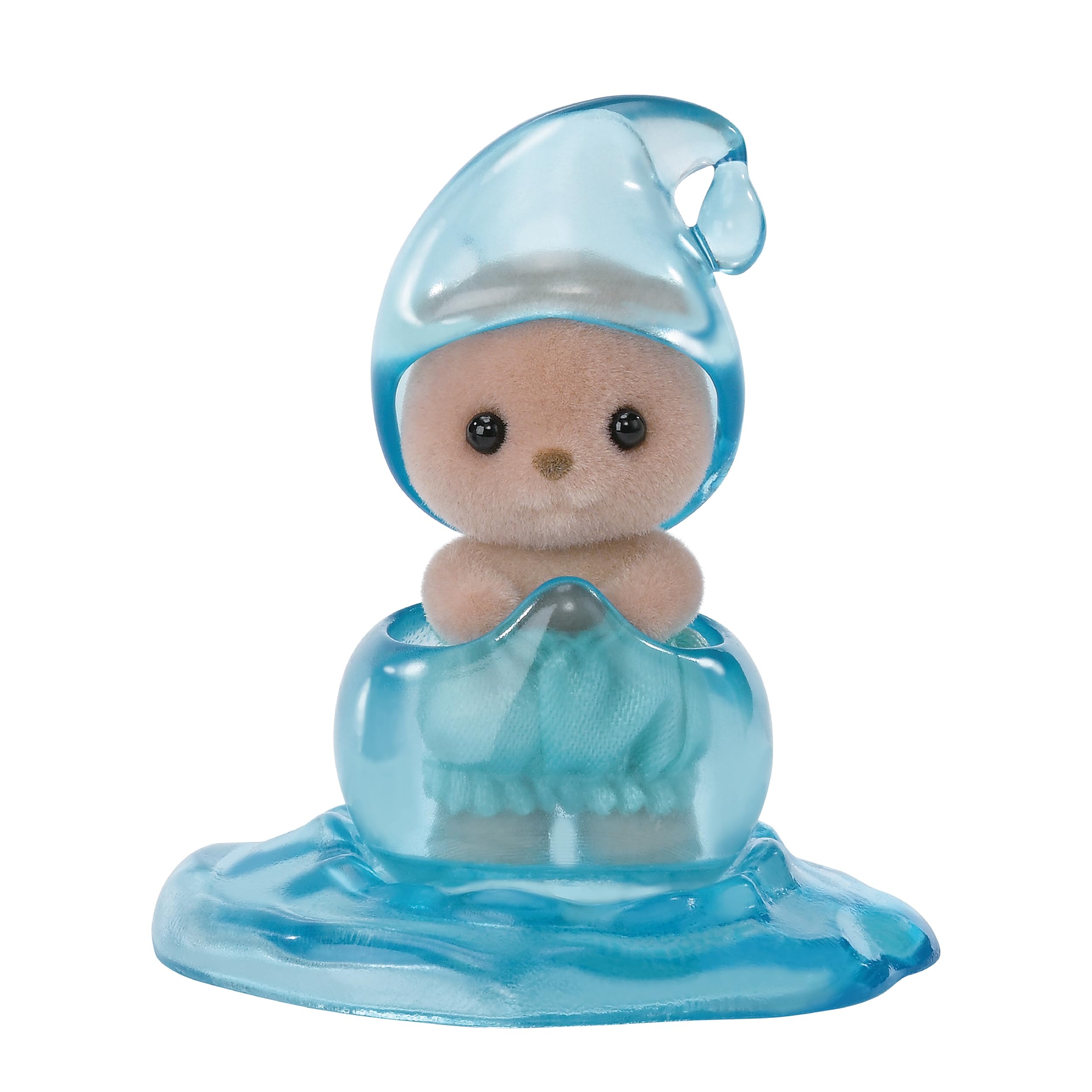 sylvanian-families-5871-feen-babyfreunde-sammelfiguren-3er image 6