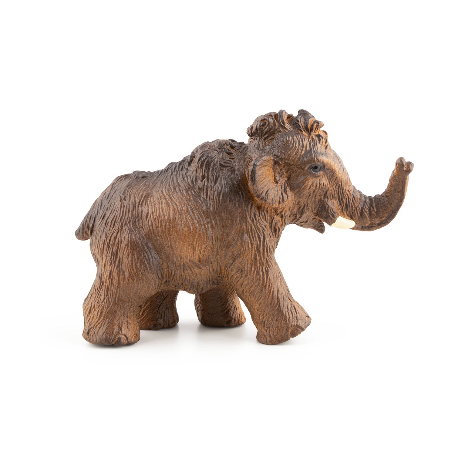 papo-dinosaurs-mammutbaby-tierfigur-eiszeit-braun image 3