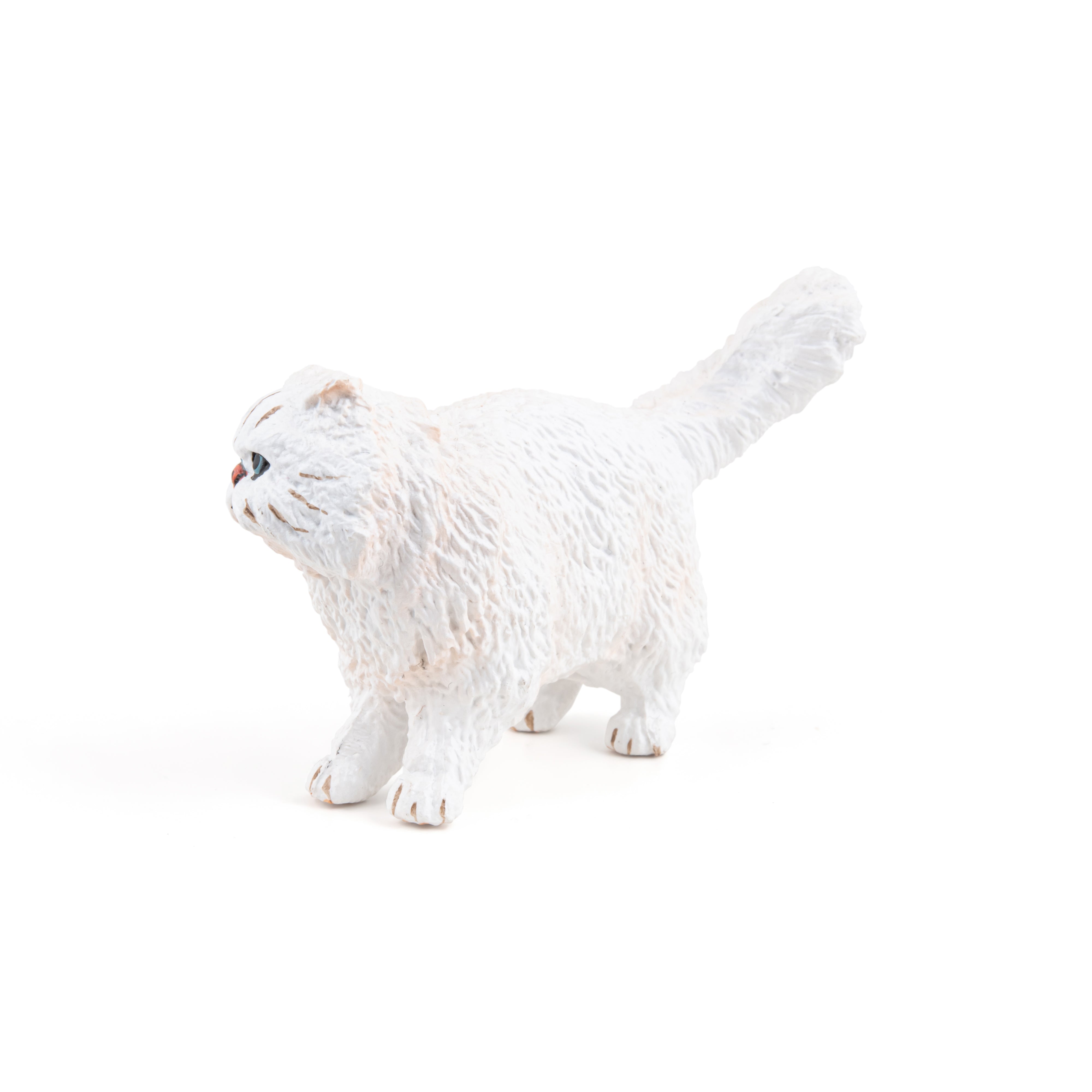 papo-dogs-cats-perserkatzenfigur-langes-fell image 3