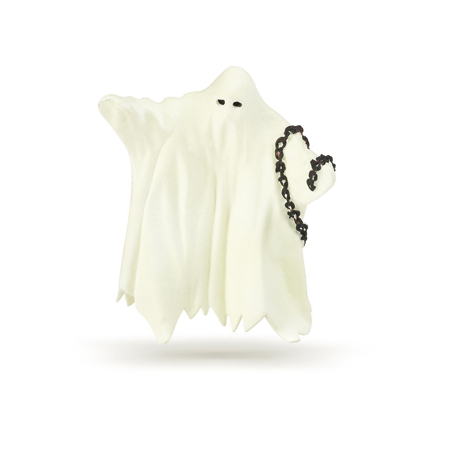 papo-mini-papo-fantasy-minis-12-figuren-set image 6