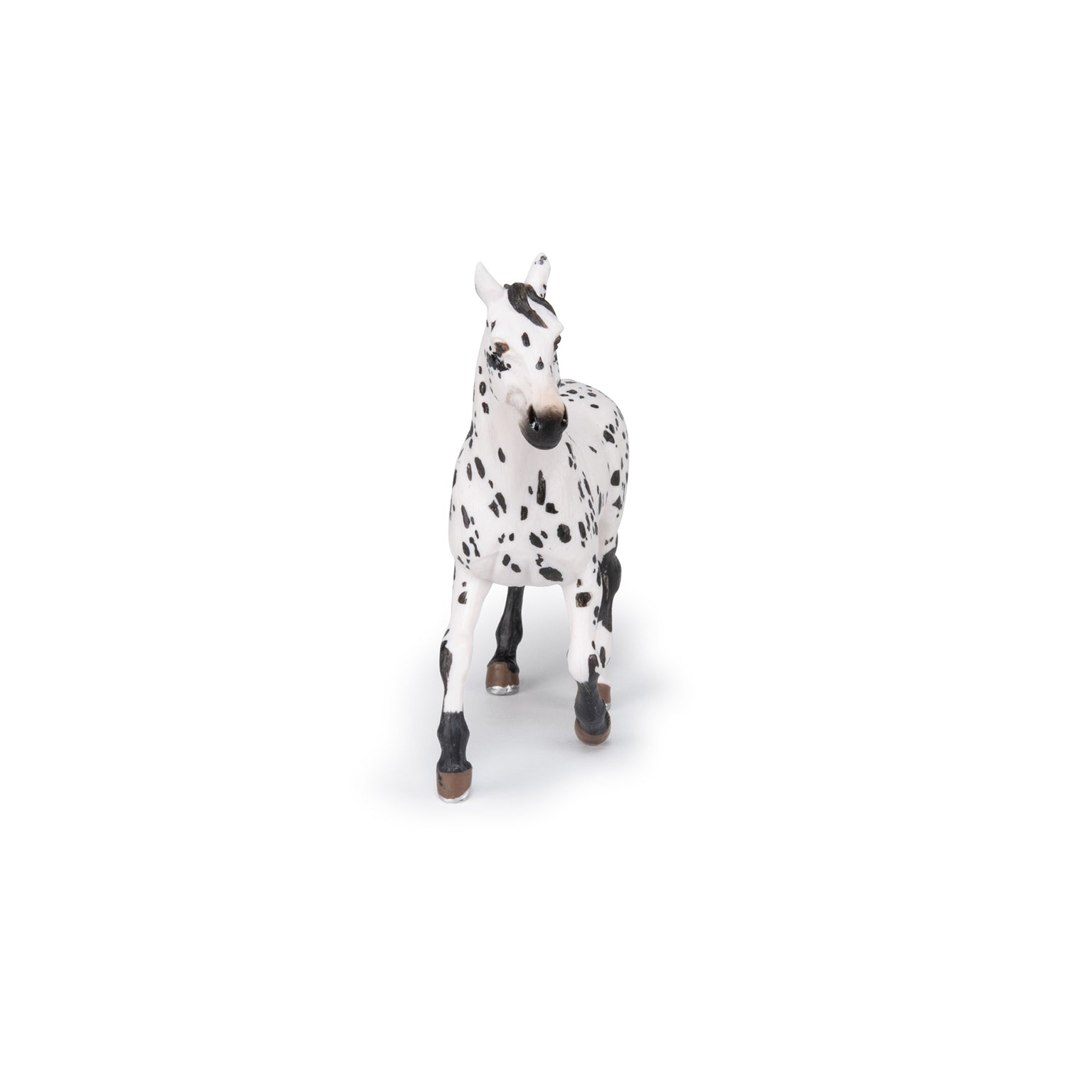 papo-horses-schwarzes-appaloosa-pferd-figur-gefleckt image 4