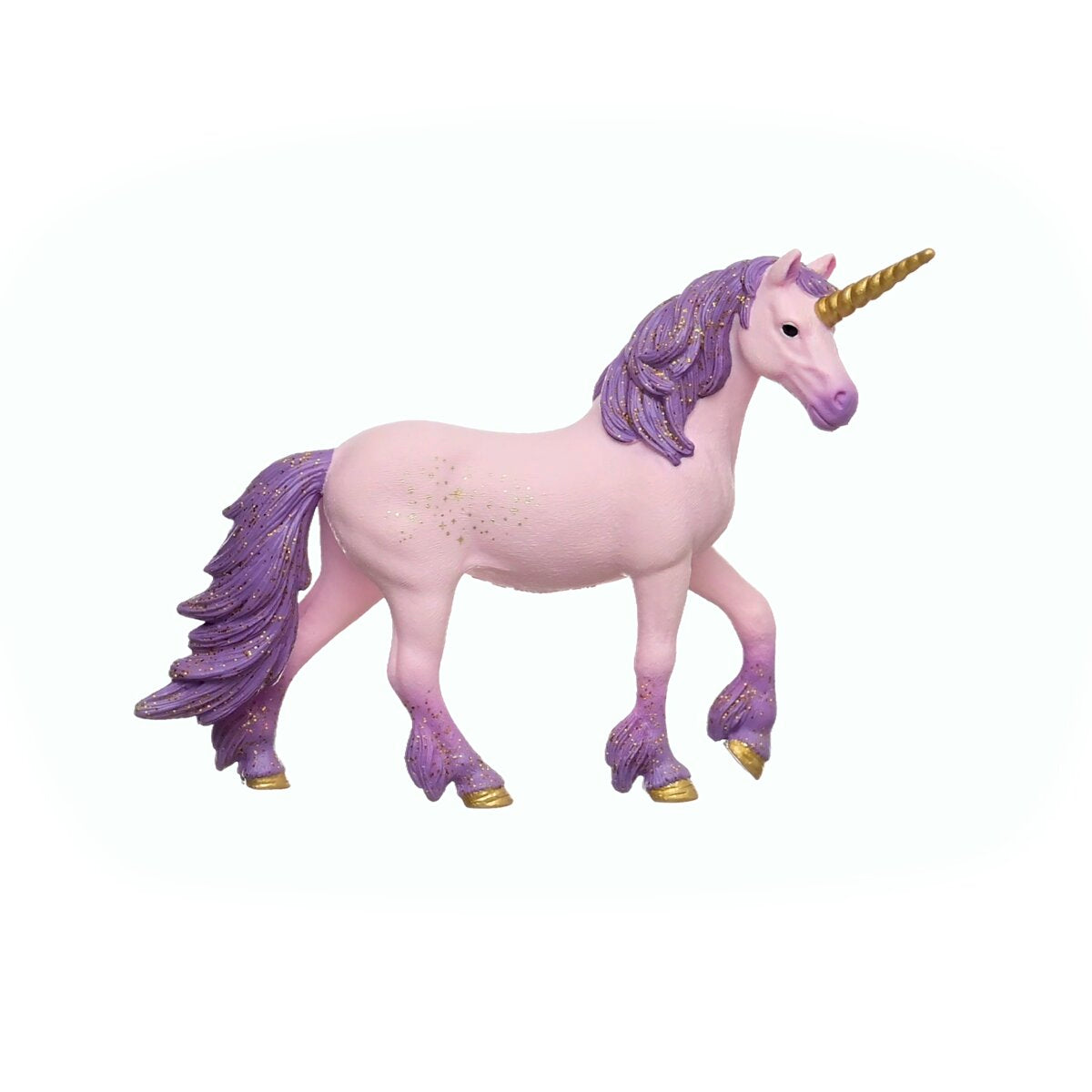 schleich-bayala-einhorn-stute-seraphina-70892-fantasy-figur image 3