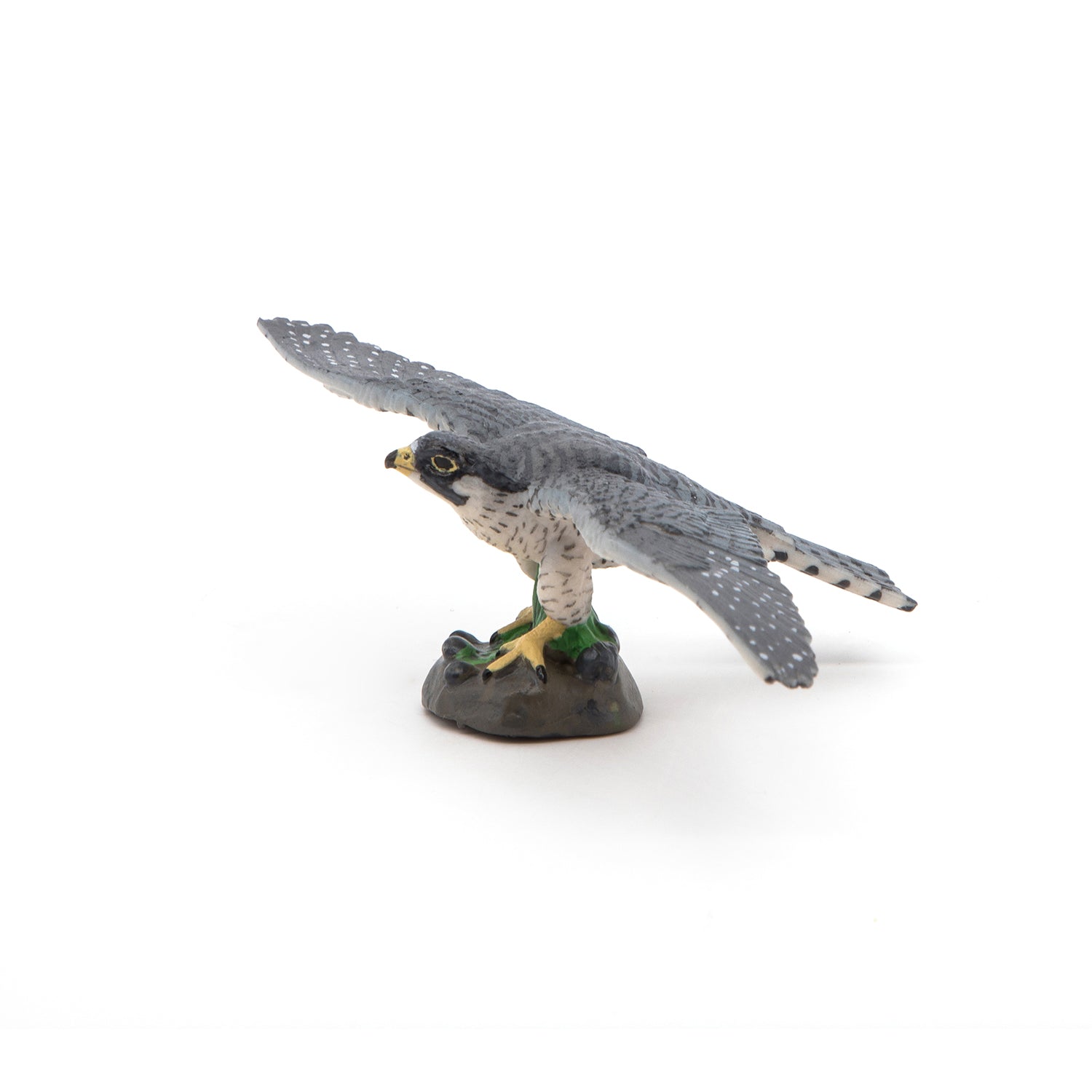 papo-wildlife-falke-figur-greifvogel-raubvogel image 6