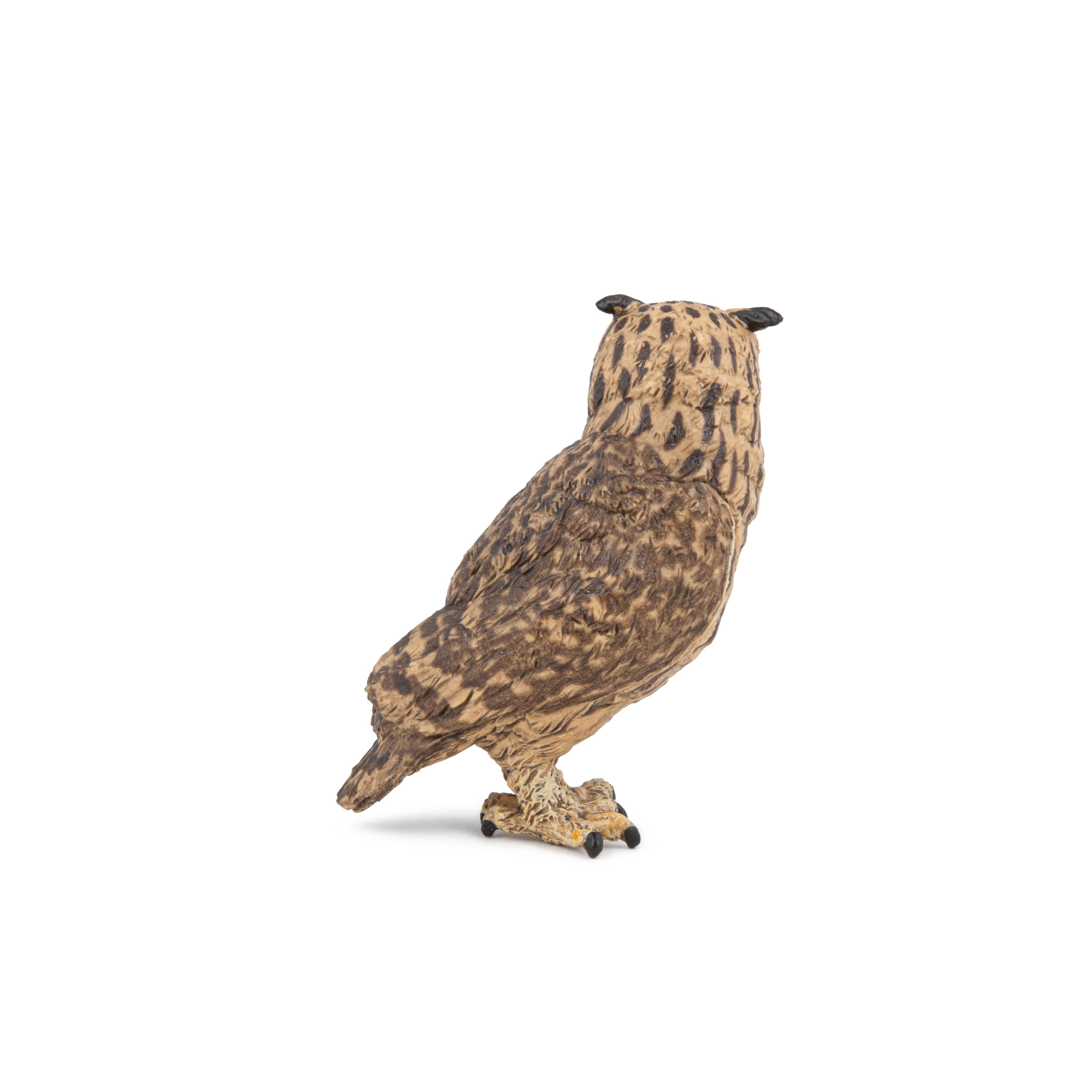 papo-wildlife-virginia-uhu-figur-eule image 3
