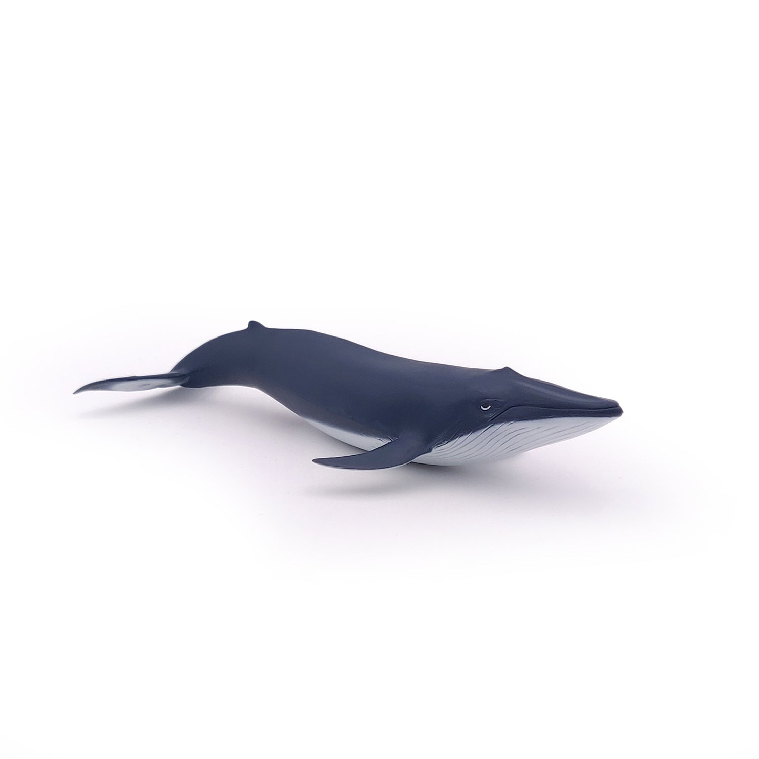 papo-marine-world-baby-blauwal-figur-meer image 2