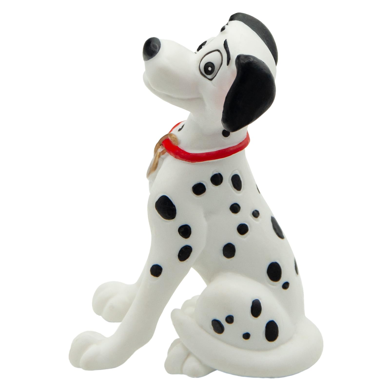 bullyland-disney-classic-12513-pongo-spielfigur-6-5-cm image 3
