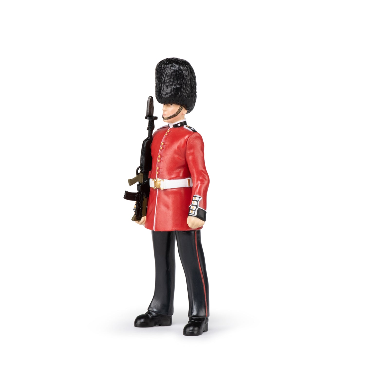 papo-historicals-englische-k-nigliche-garde-figur image 3