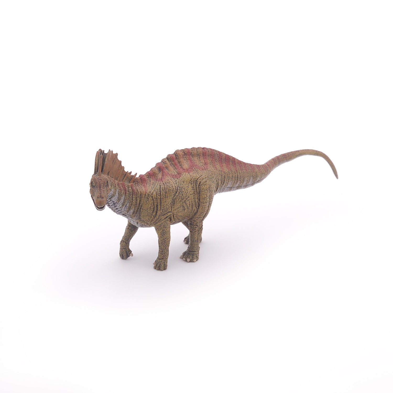 papo-dinosaurs-amargasaurus-figur-pflanzenfresser image 3