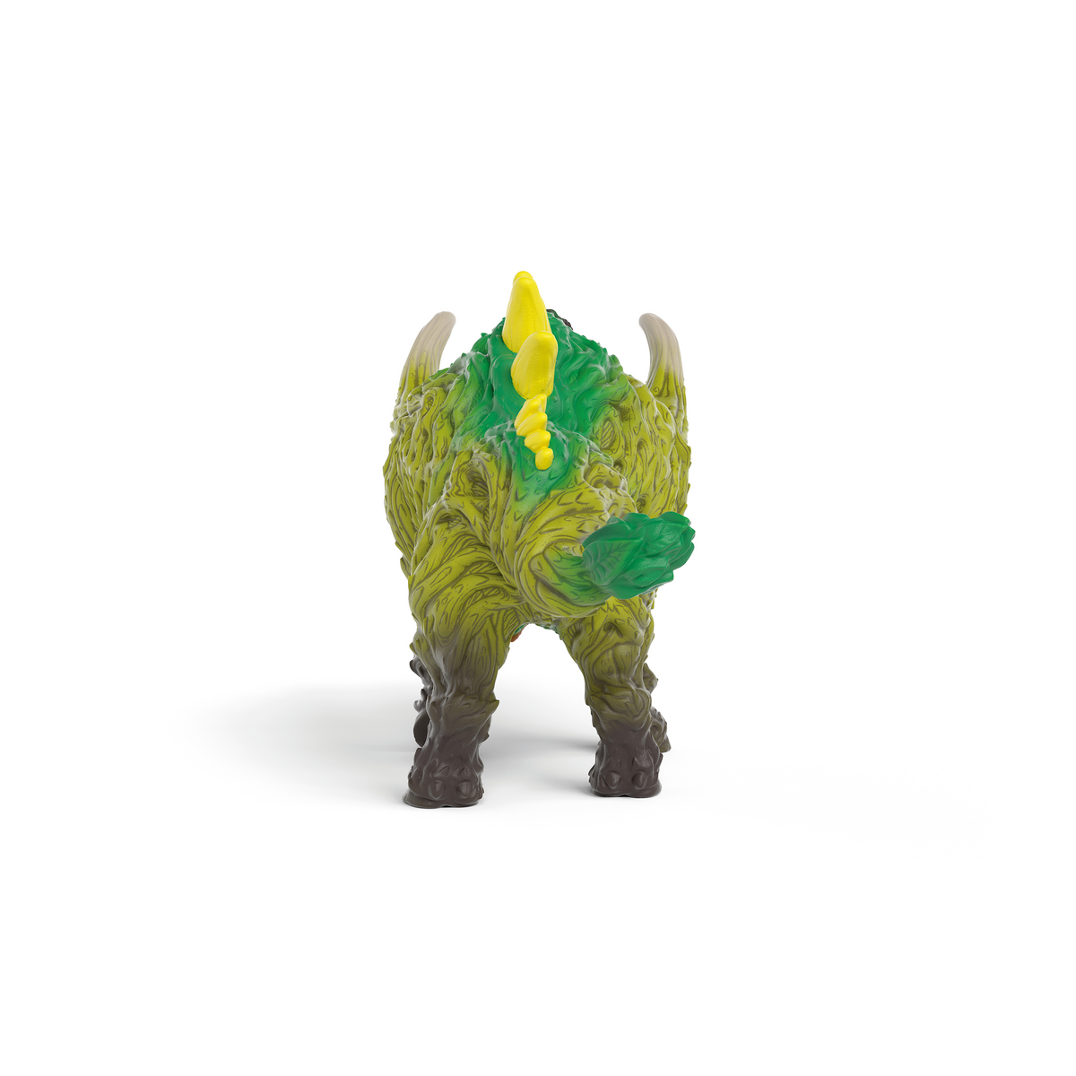 schleich-eldrador-dschungelwildschwein-70852-spielfigur-dschungel image 5