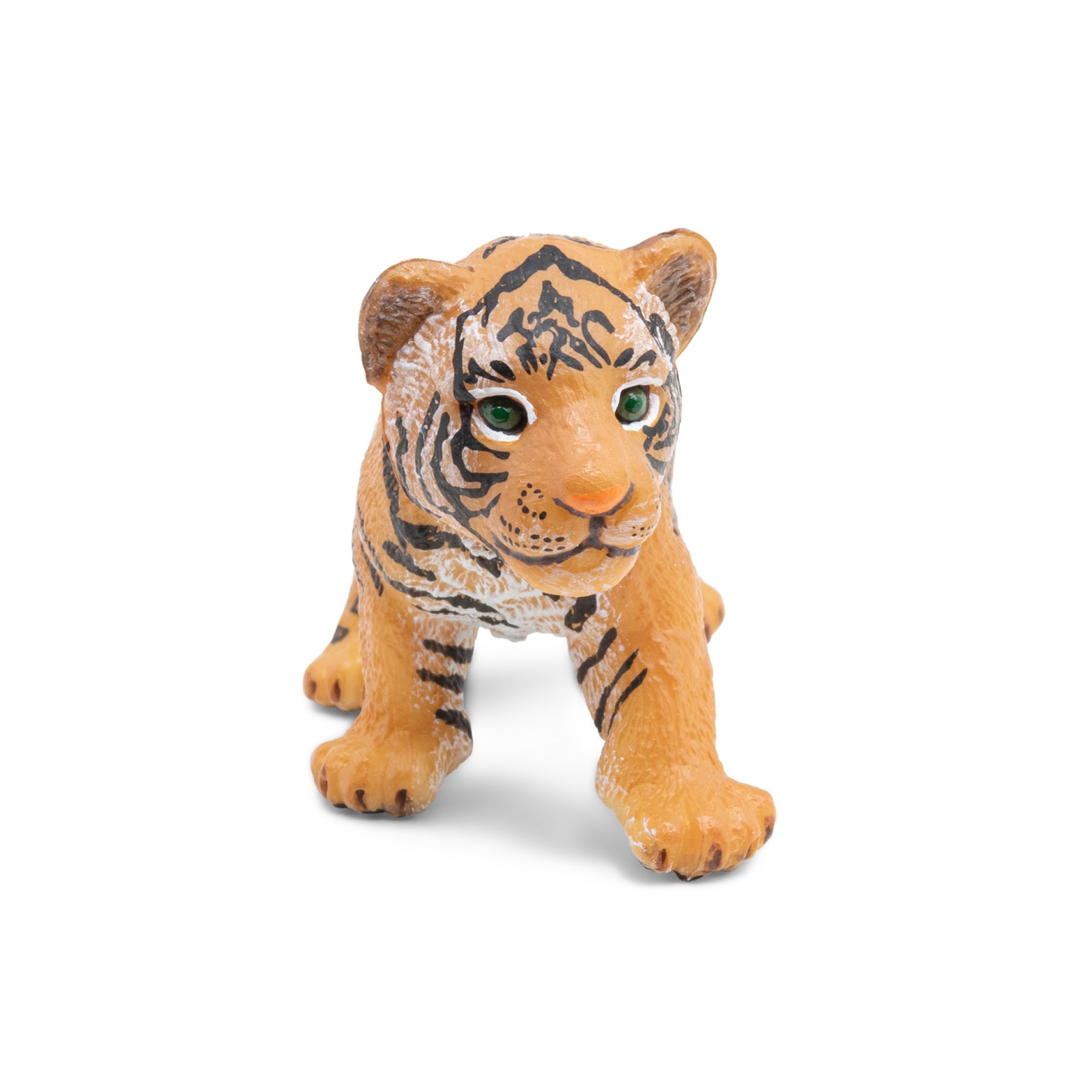 papo-wildlife-tigerbaby-figur-gro-katze image 4