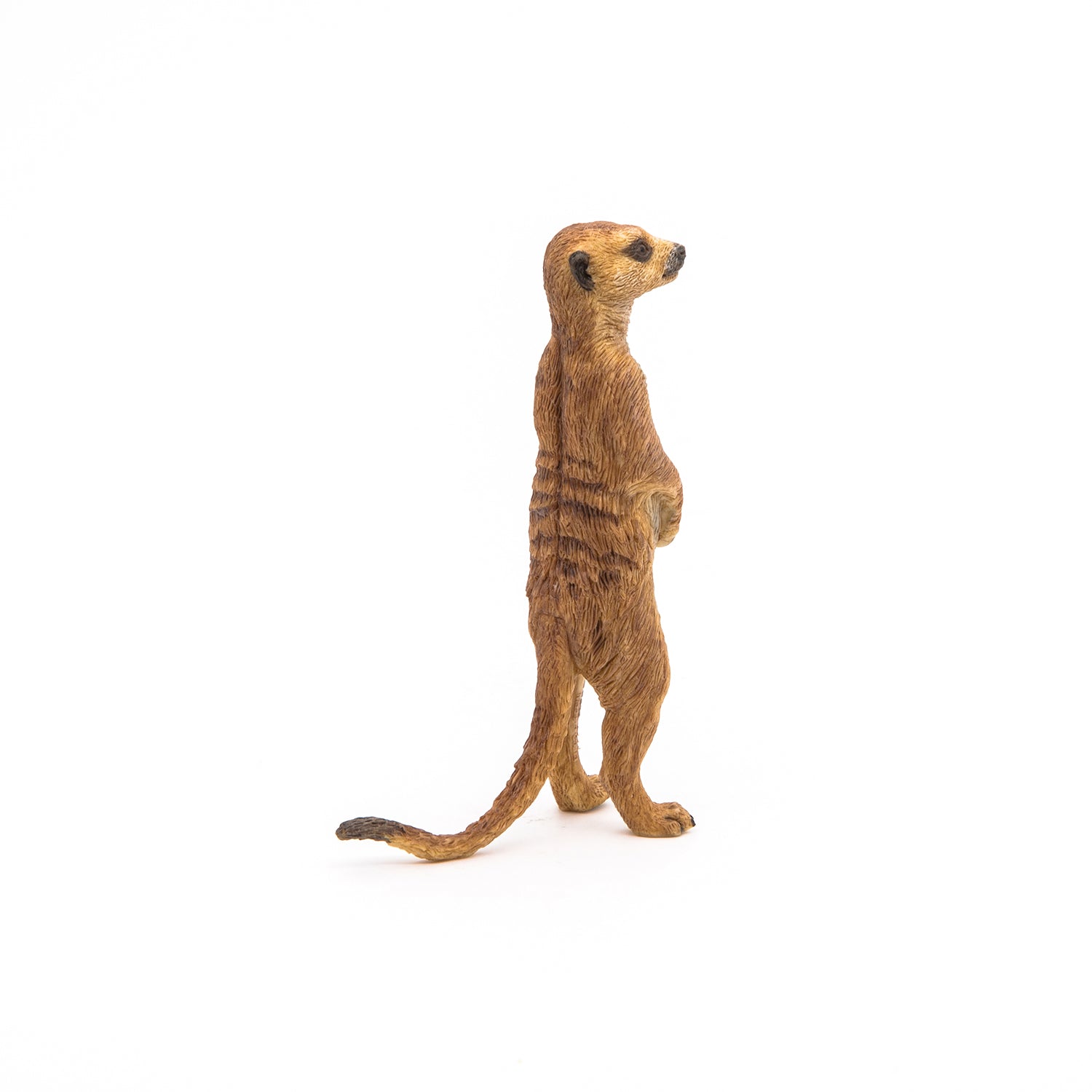 papo-wildlife-erdm-nnchen-tierfigur-stehend image 4