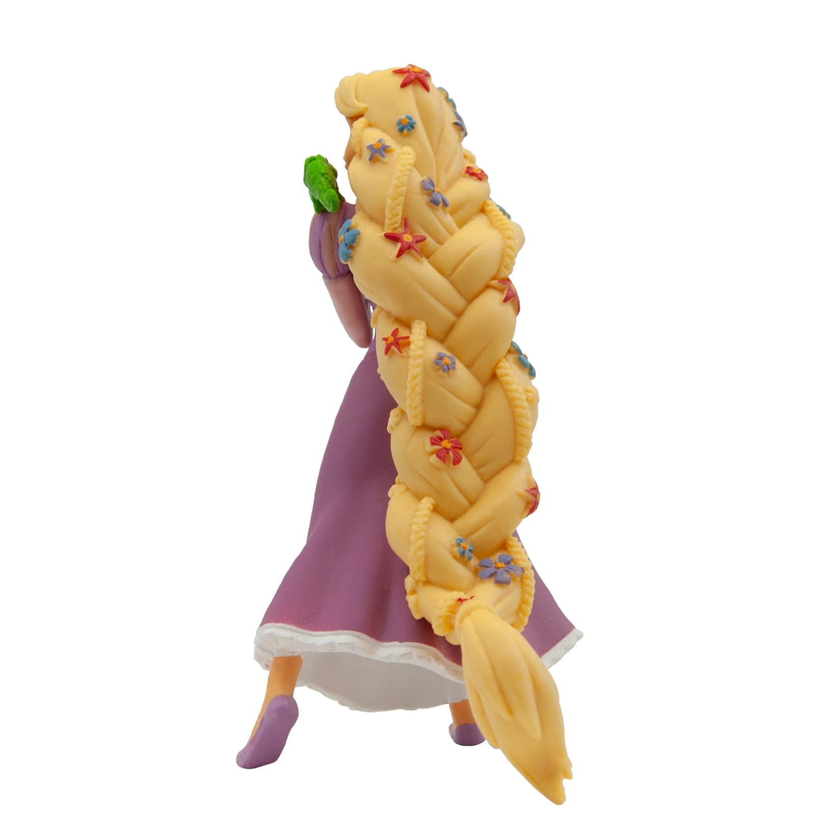 bullyland-disney-princess-12424-rapunzel-spielfigur-10-6-cm image 4