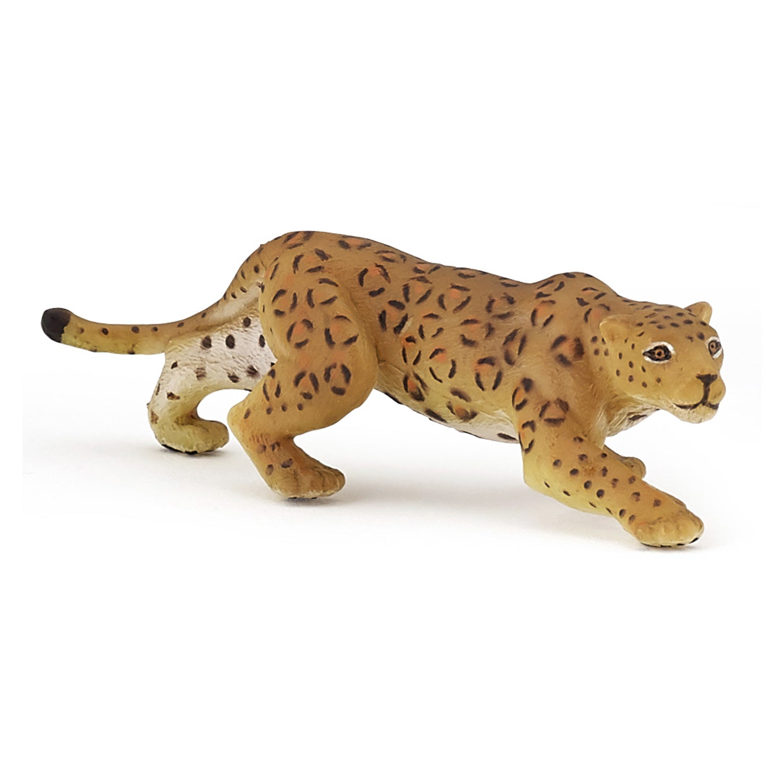 papo-mini-papo-wildtiere-figuren-set-6-teilig image 6