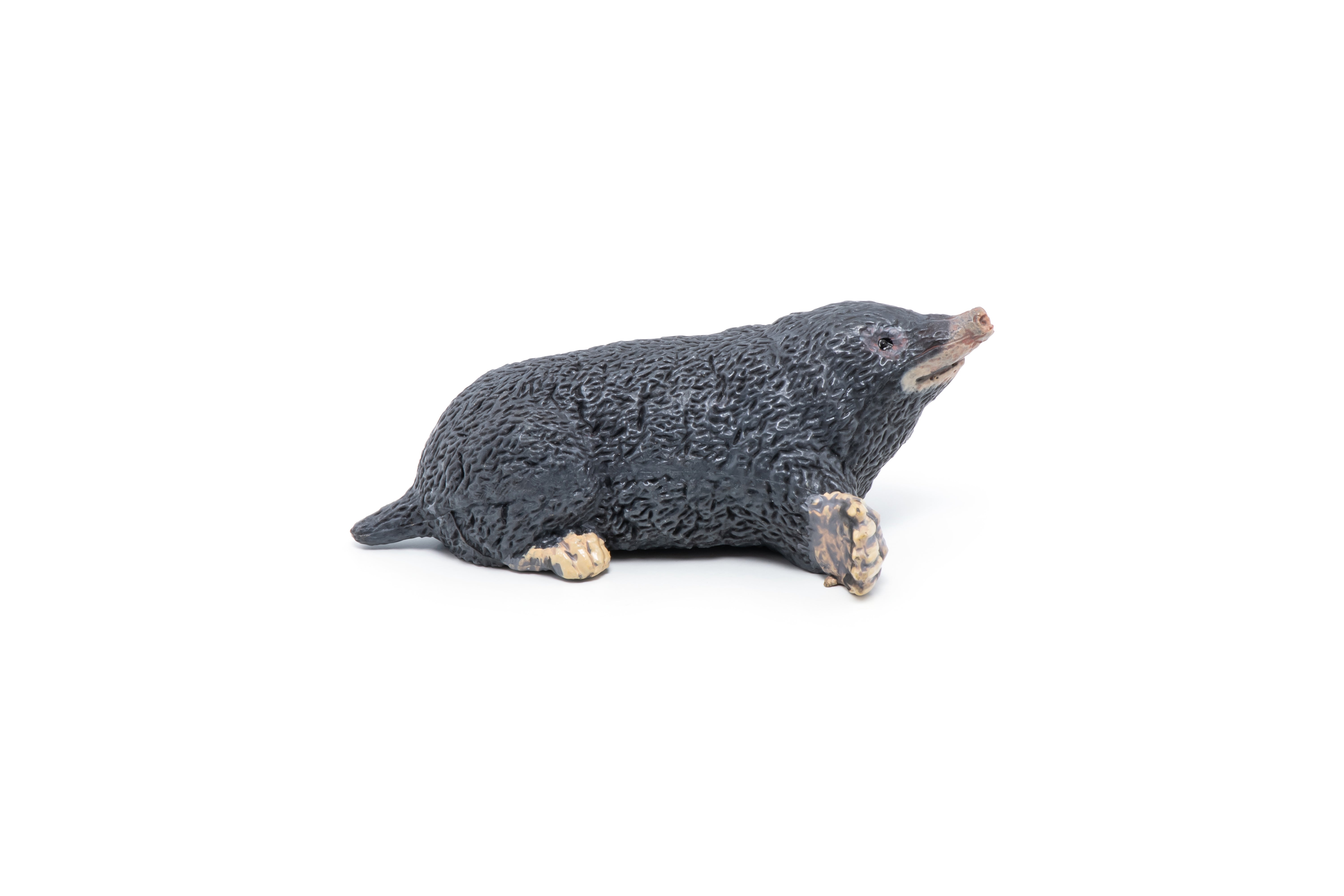 papo-garden-animals-maulwurf-figur-gartentier-schwarz image 7