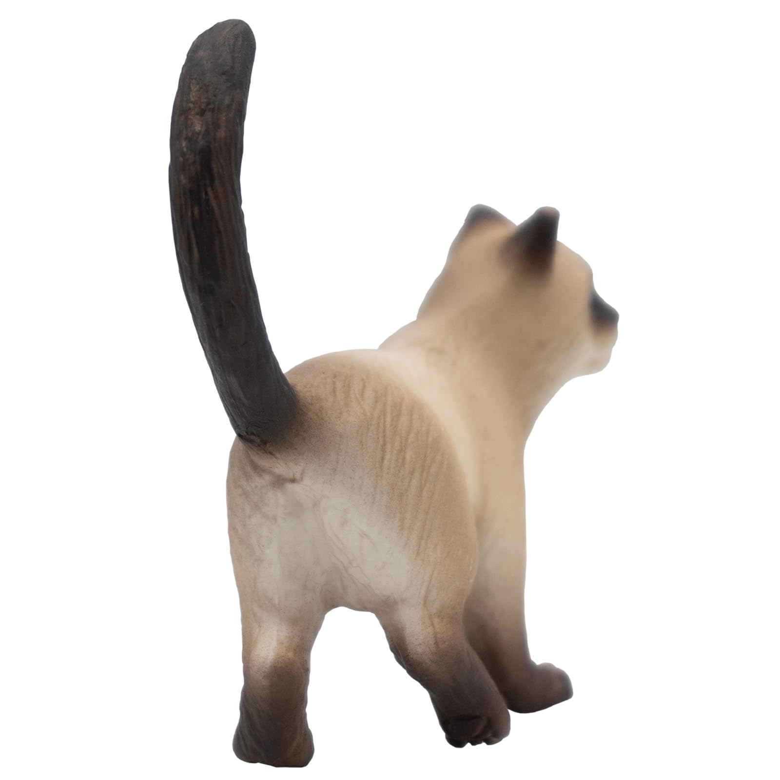 bullyland-pets-hauskatze-kimmy-66370-figur-7-1-cm image 4