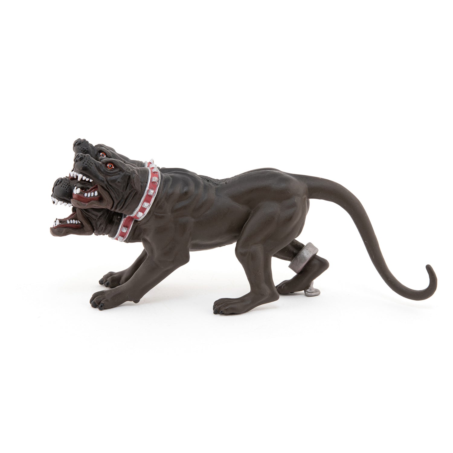 papo-fantasy-cerberus-figur-h-llenhund-dreik-pfig image 2