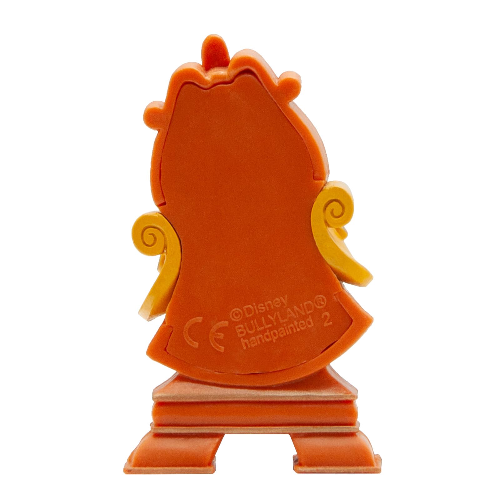 bullyland-disney-princess-12563-herr-von-unruh-figur-6-9-cm image 4