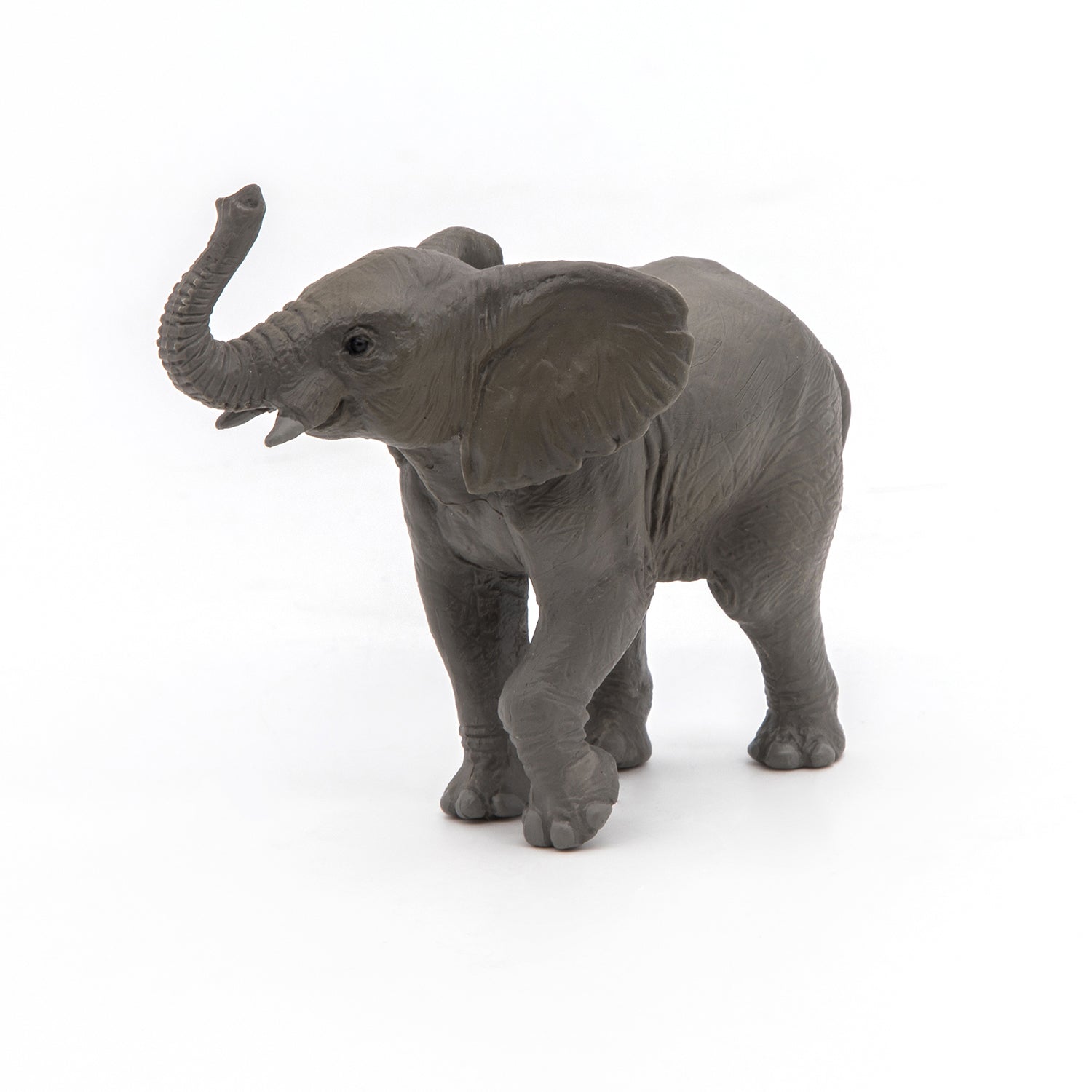 papo-wildlife-junger-elefant-tierfigur-savanne-realistisch image 4