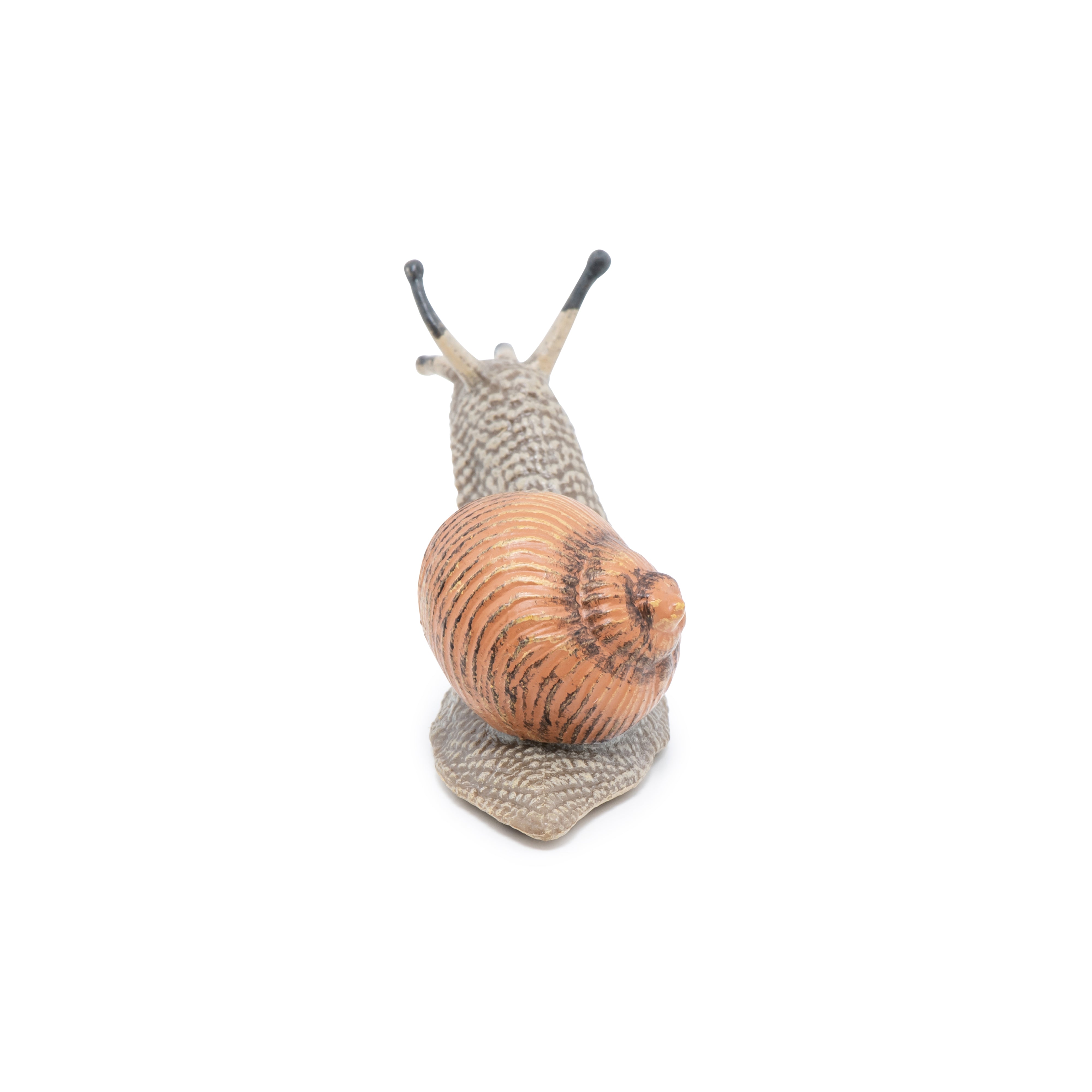 papo-garden-animals-schnecke-figur-gartentier image 8