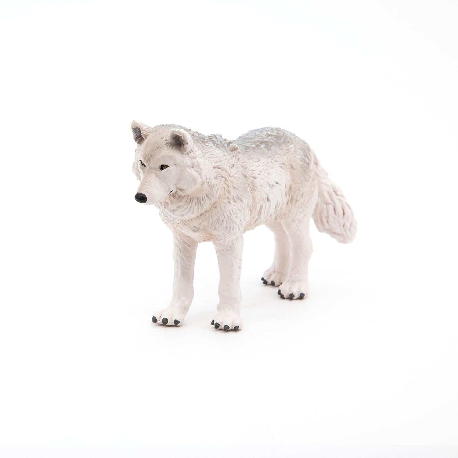 papo-wildlife-polarwolf-figur-wei-er-wolf-arktis-tierfigur image 4