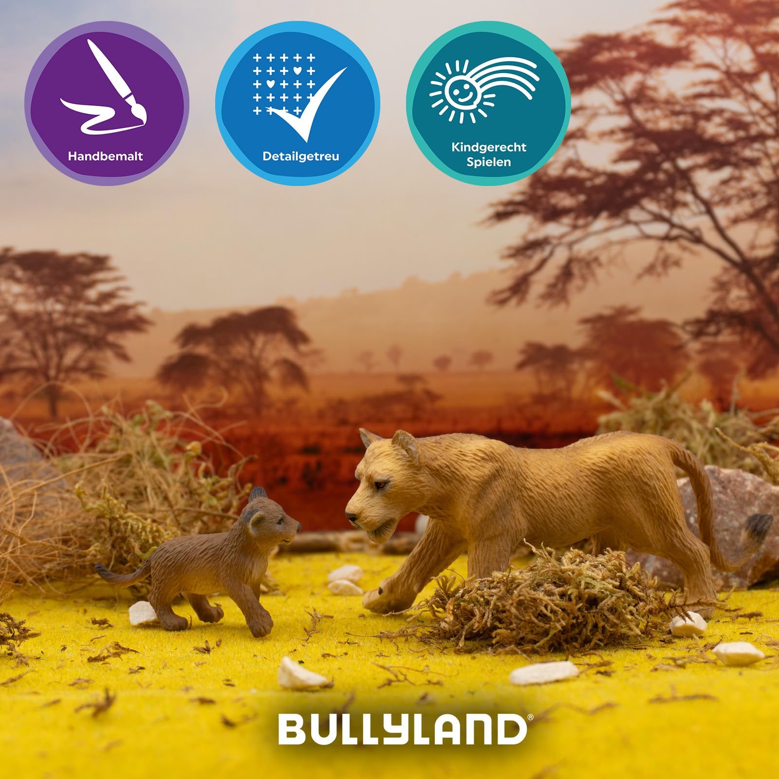 bullyland-safari-l-win-tierfigur-63681-ca-10-cm-pvc-frei image 5