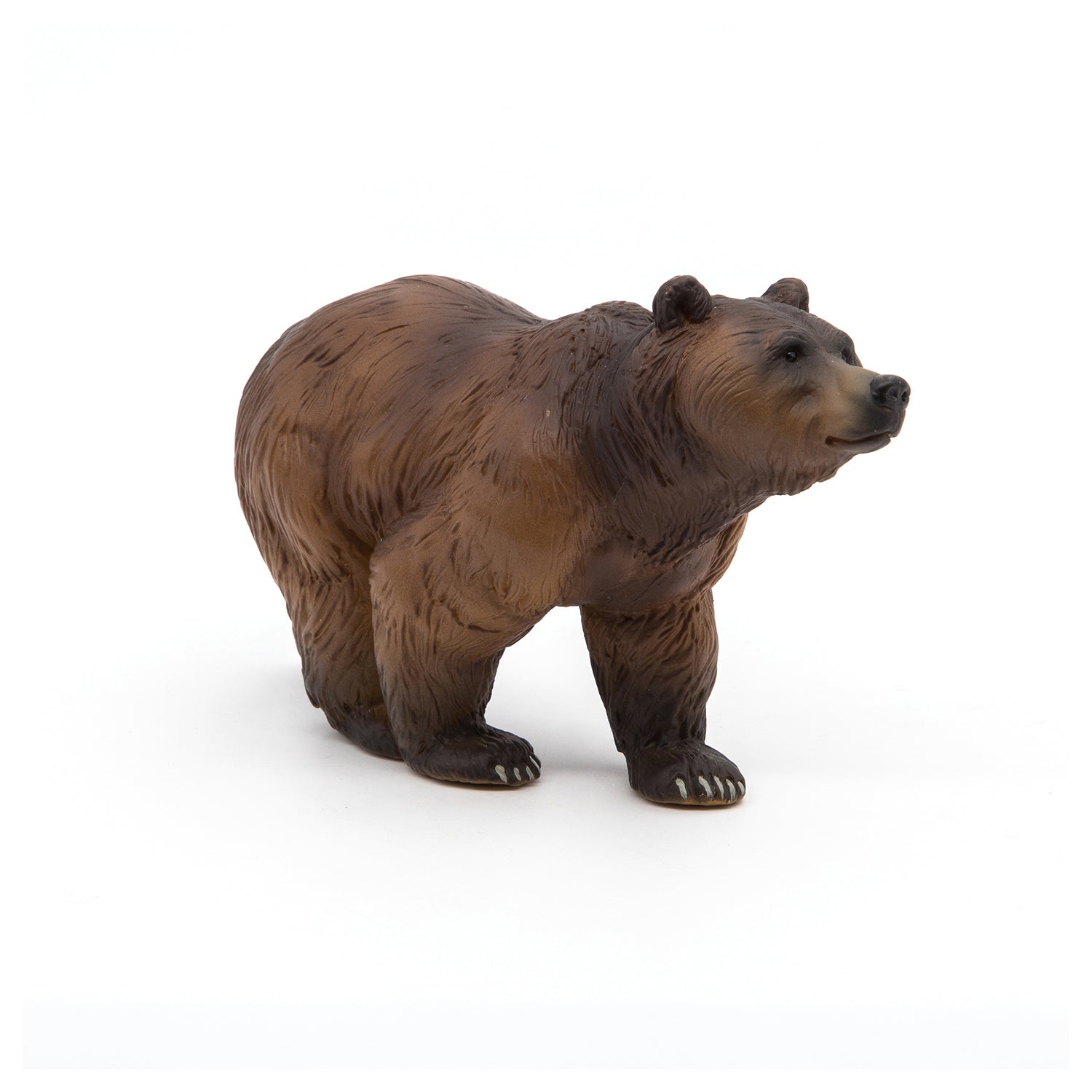 papo-wildlife-pyren-enb-r-figur-braunb-r image 4