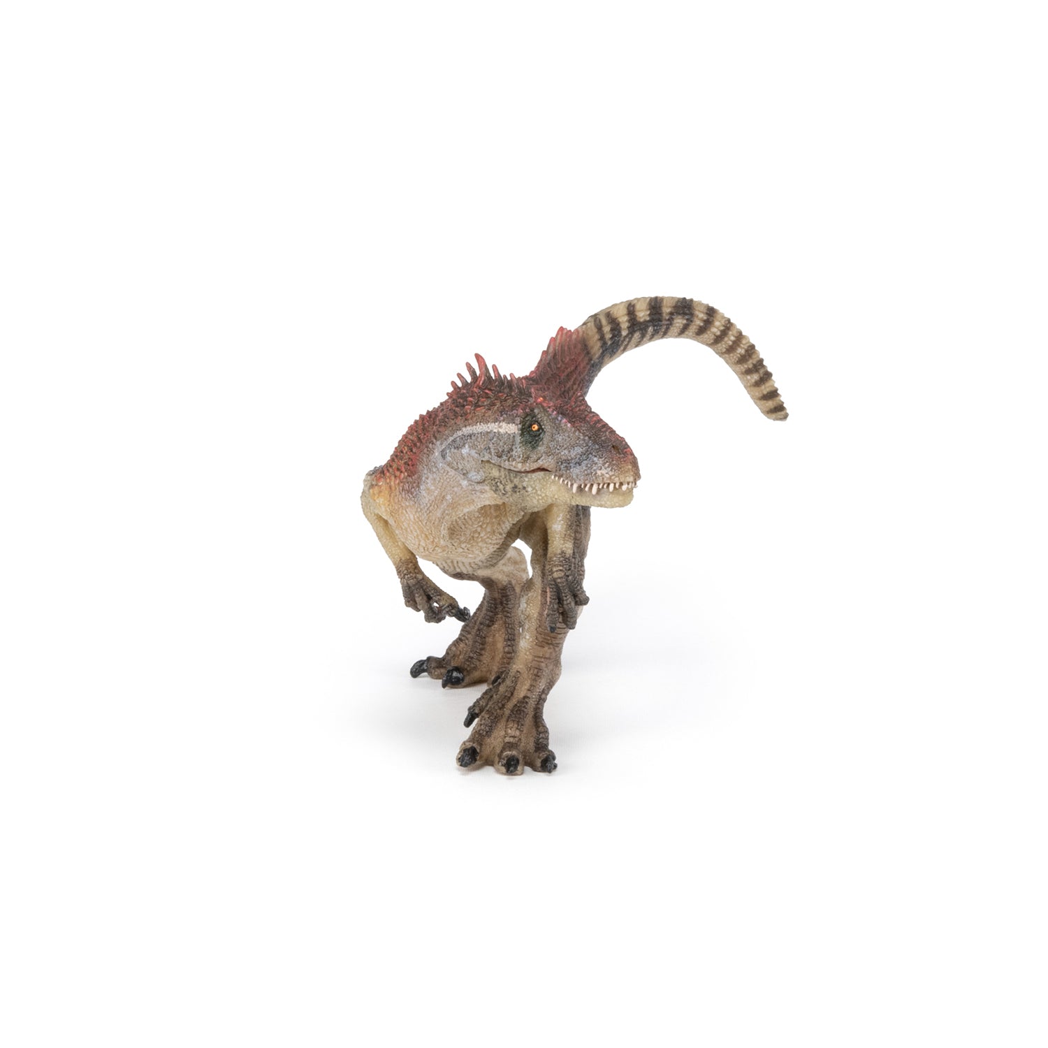 papo-dinosaurs-allosaurus-dinosaurierfigur image 5
